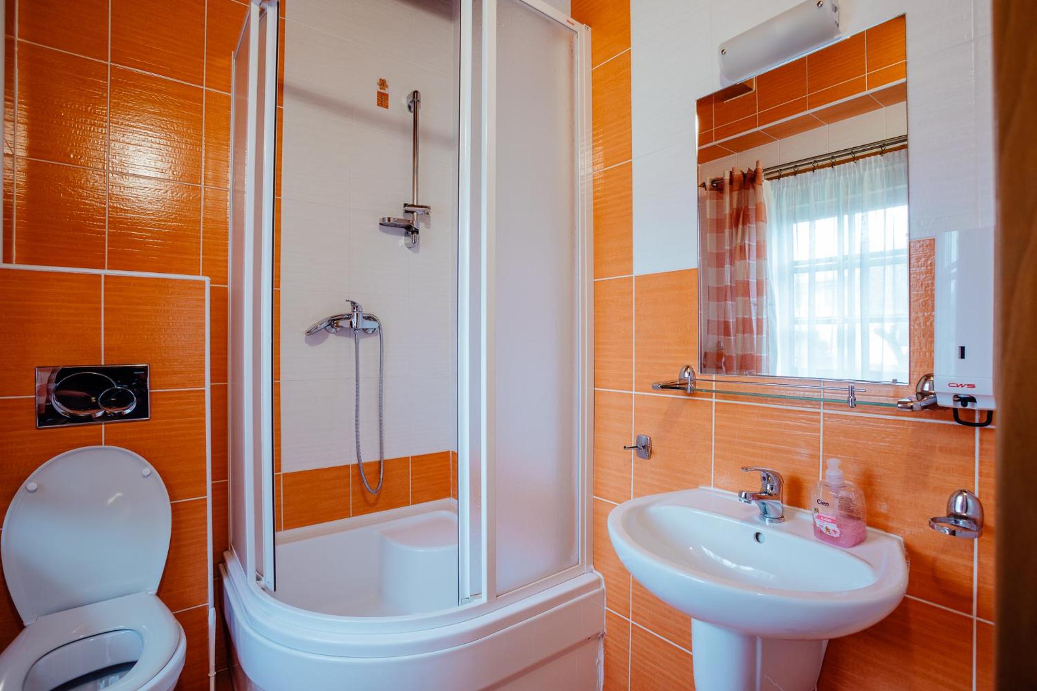 Standard Studio Apartment - Photo 9