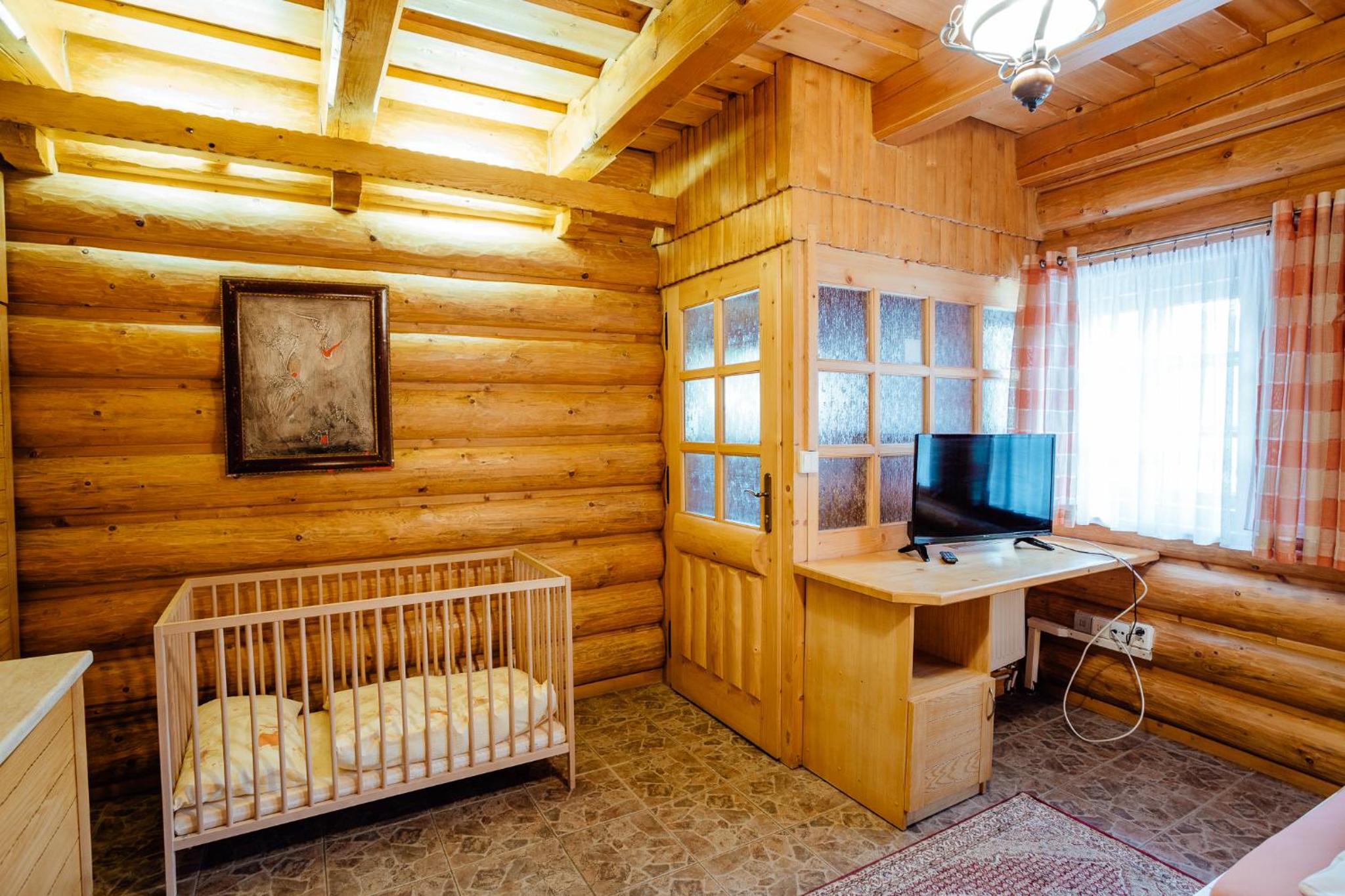 Standard Studio Apartment - Photo 8