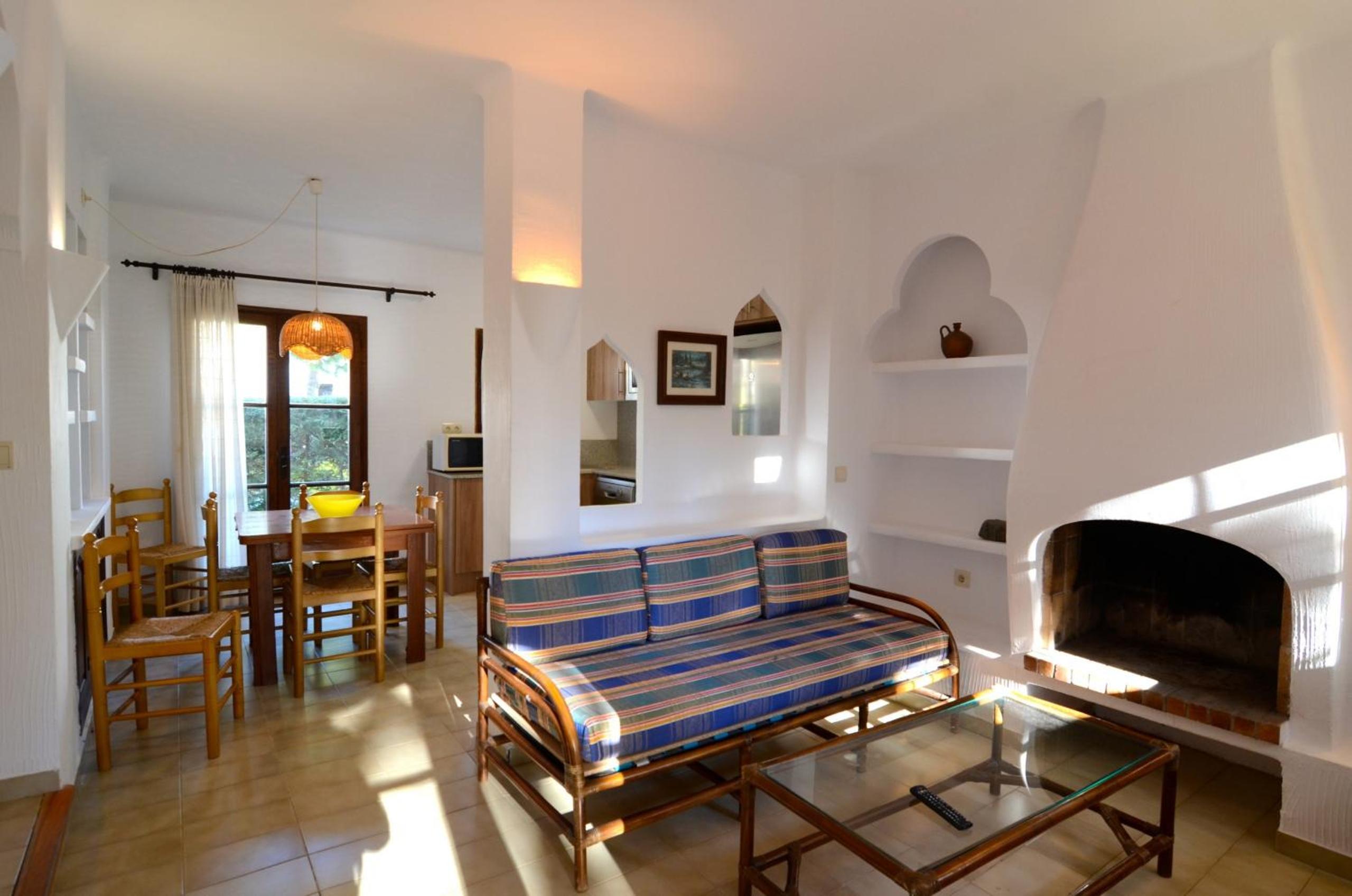 Vacation Home photo 3