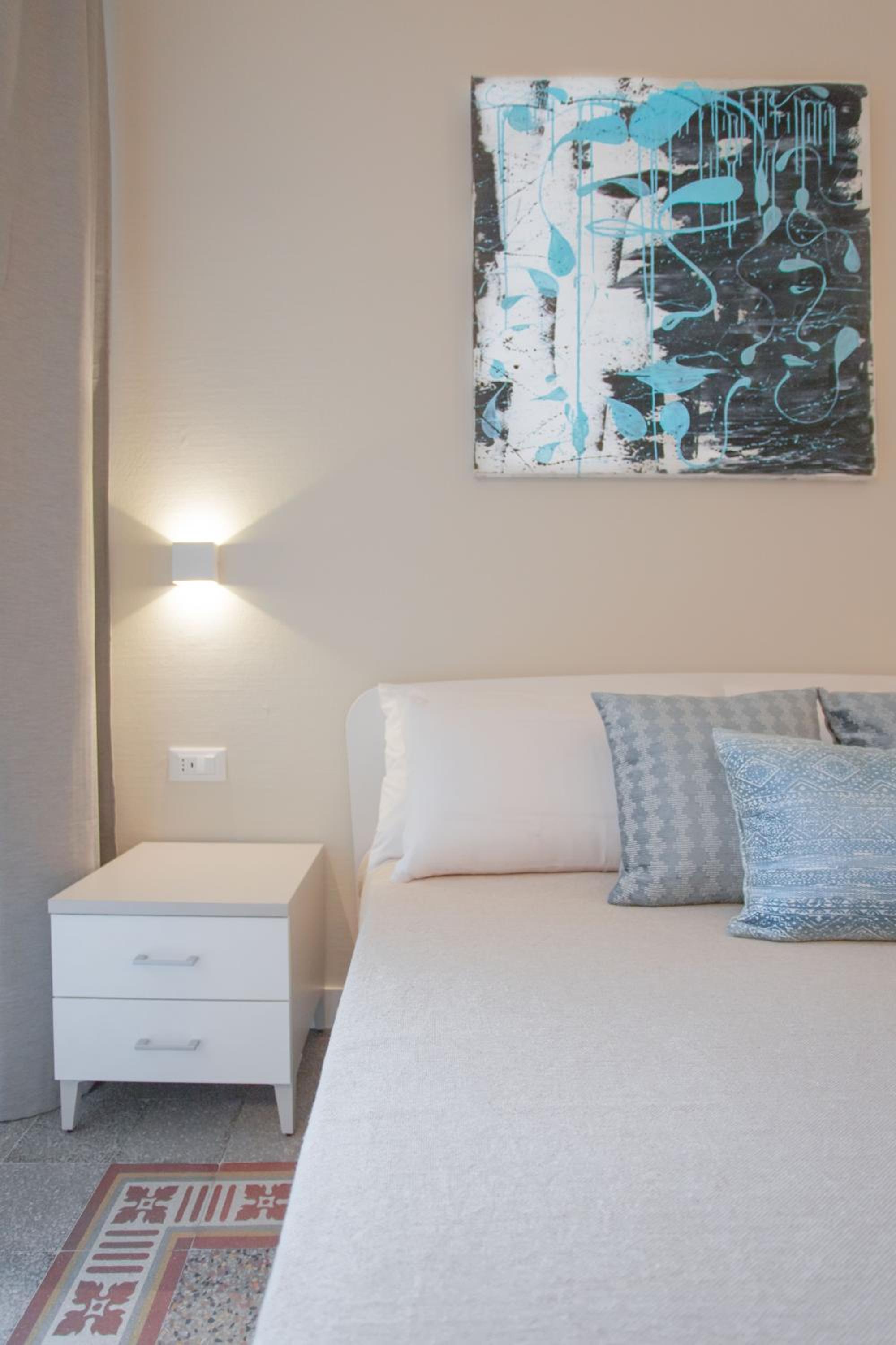 Deluxe Room photo 1