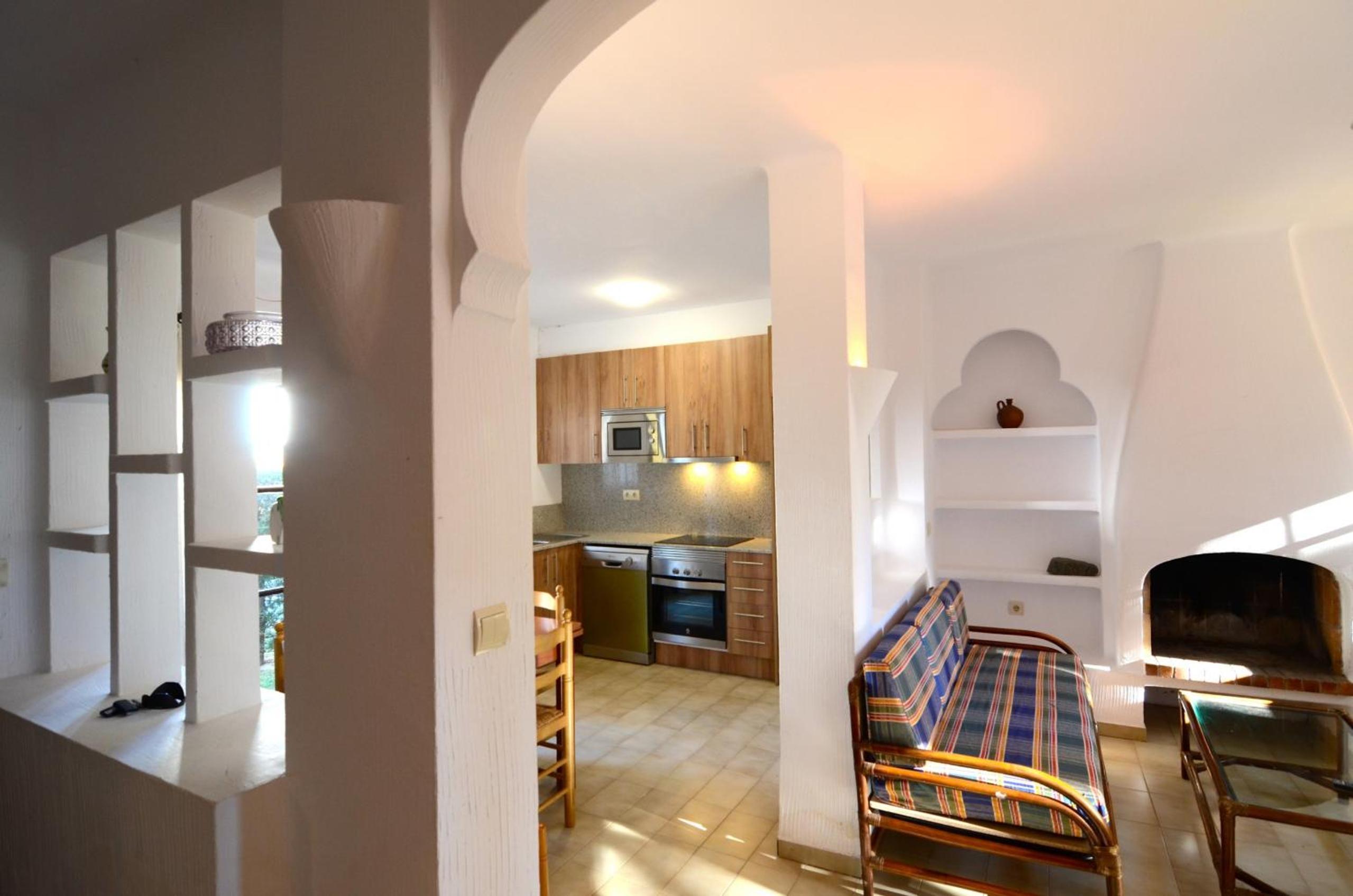 Vacation Home photo 2