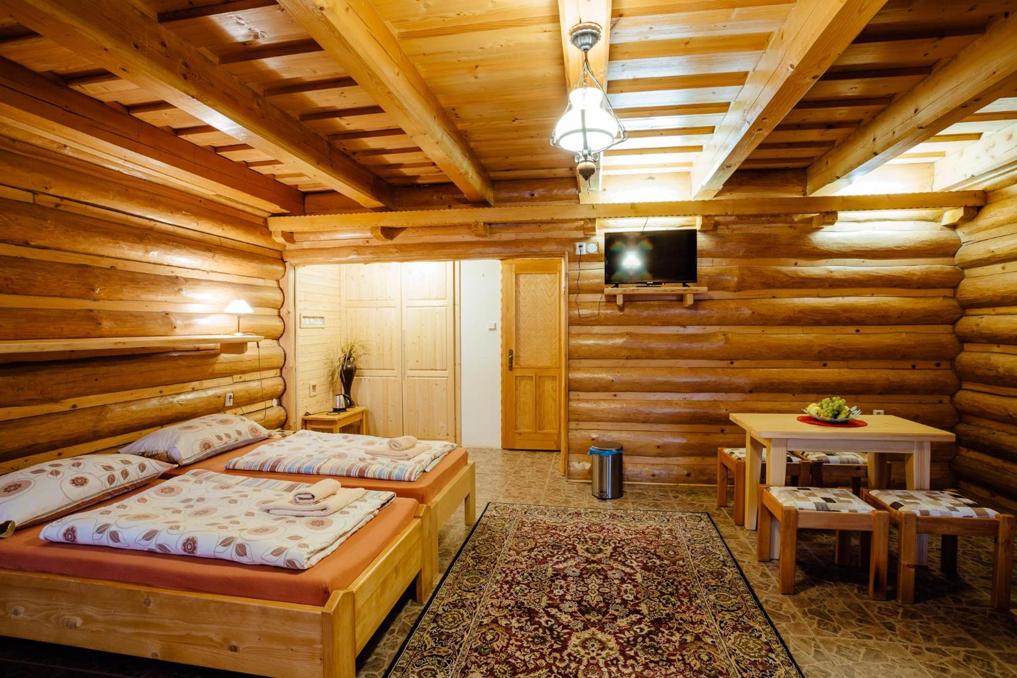 Family Room - Photo 4