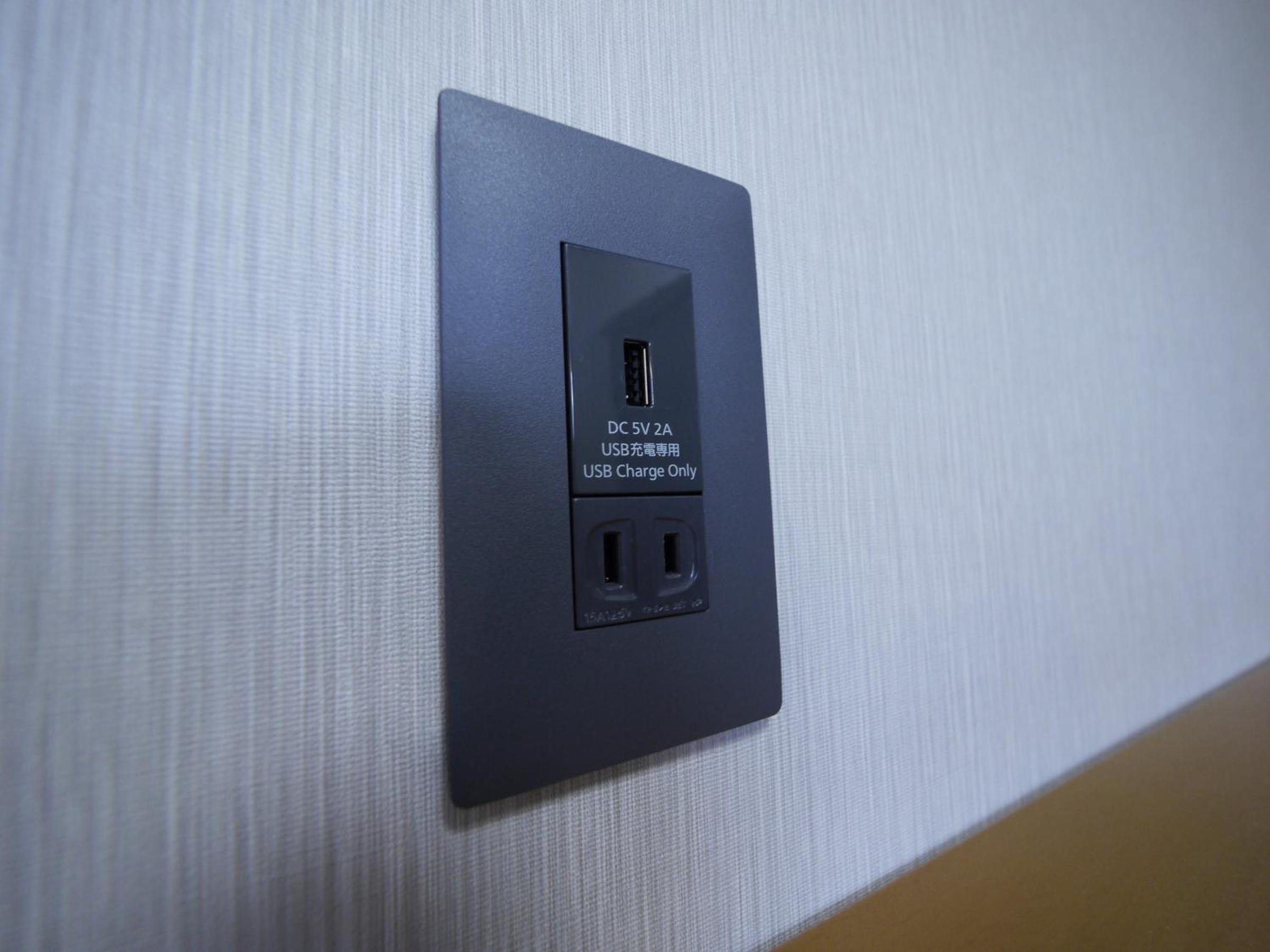 Twin Room - Smoking - Photo 10