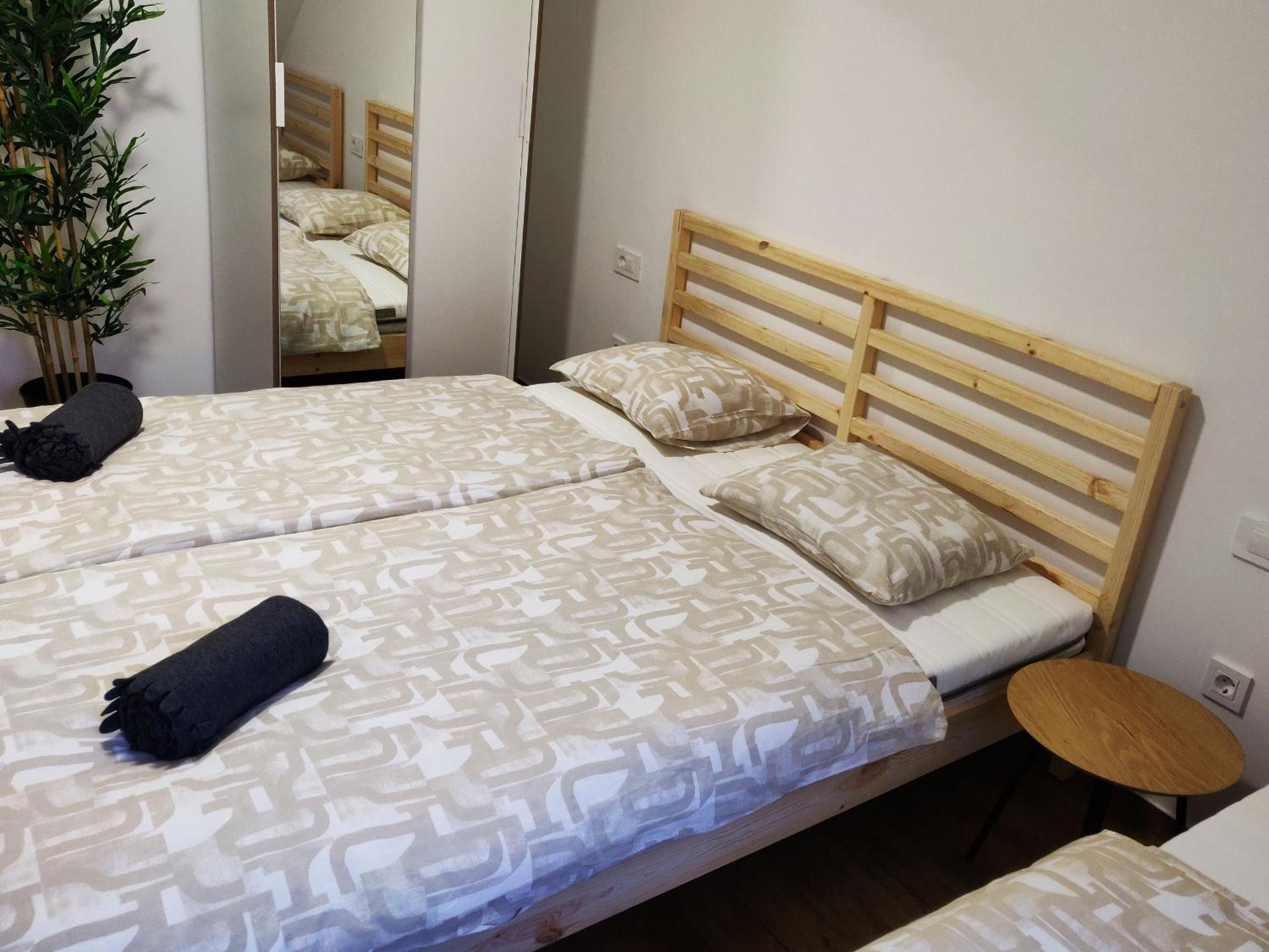Deluxe Room - Photo 2