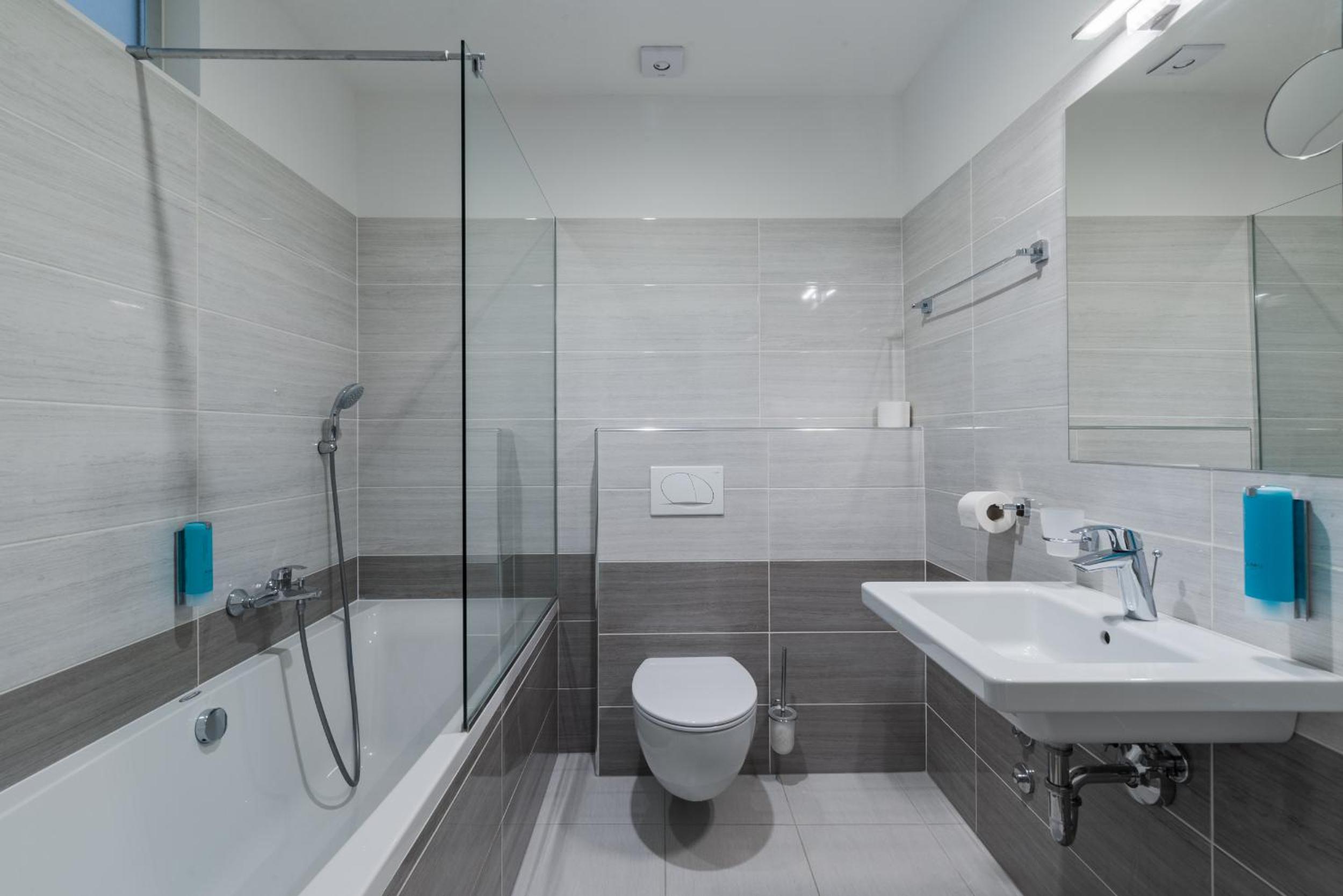 Superior Double or Twin Room - Photo 3