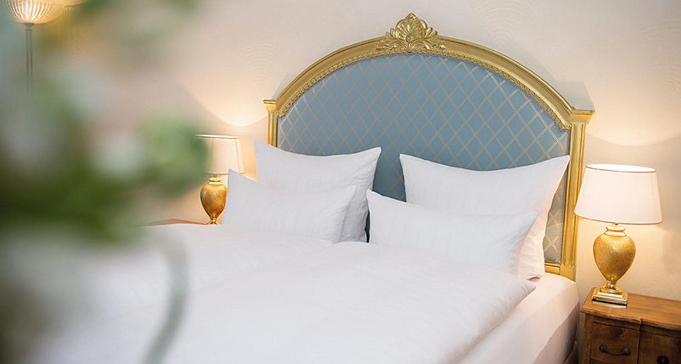 Superior Room - Photo 6