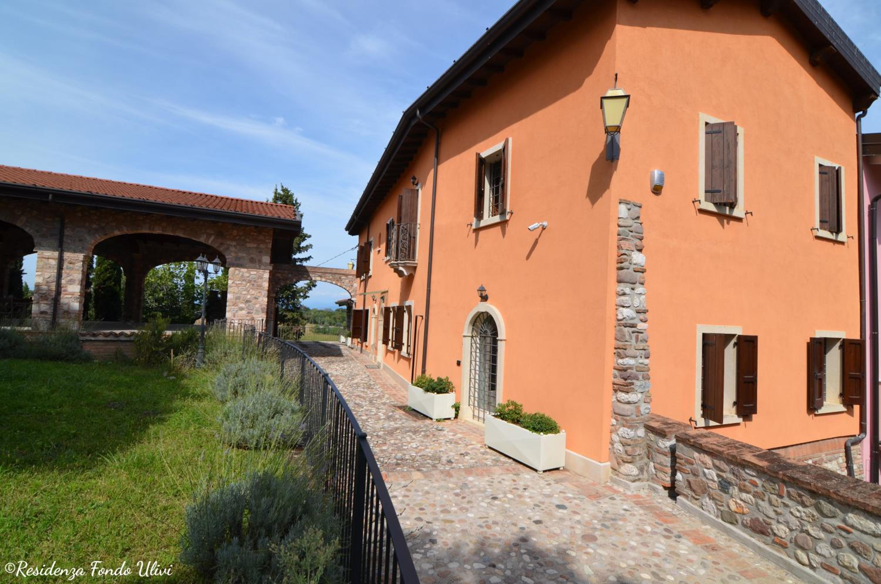 Vacation Home photo 3