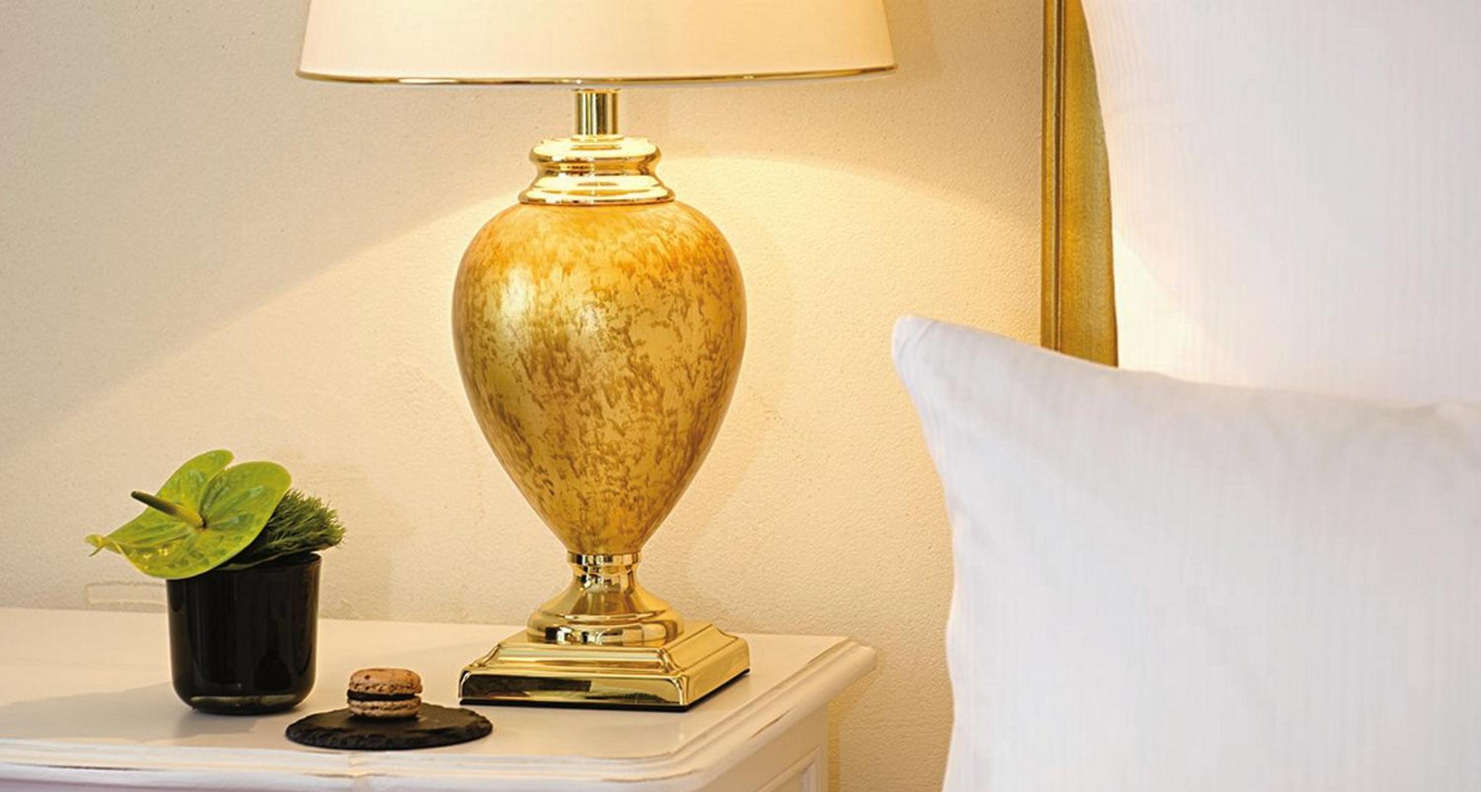 Superior Room - Photo 5
