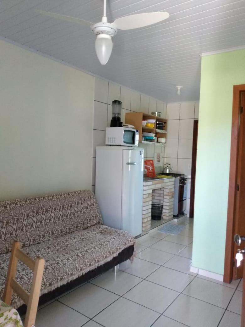 Apartment - Ground Floor photo 2