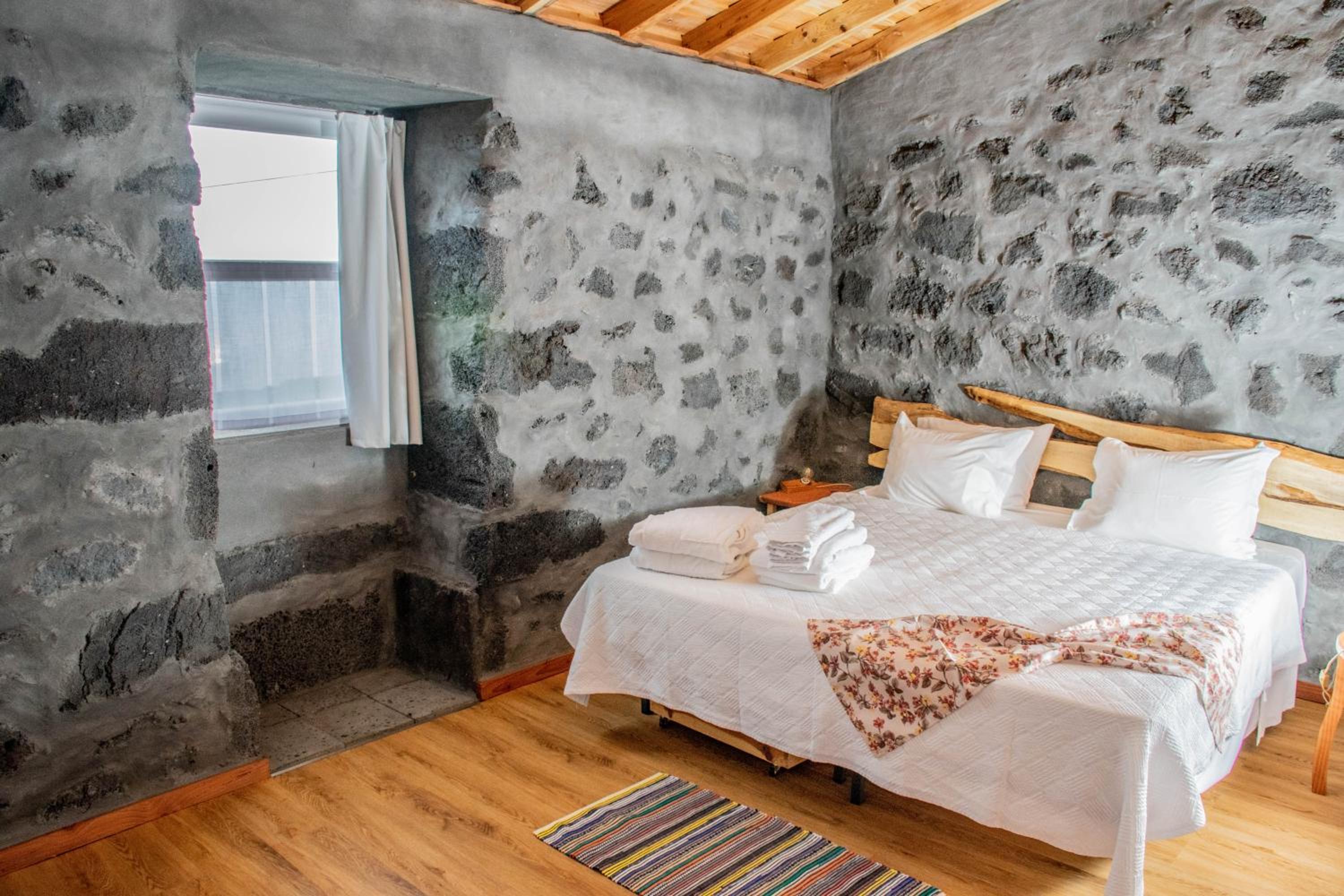 Two-Bedroom Villa photo 1