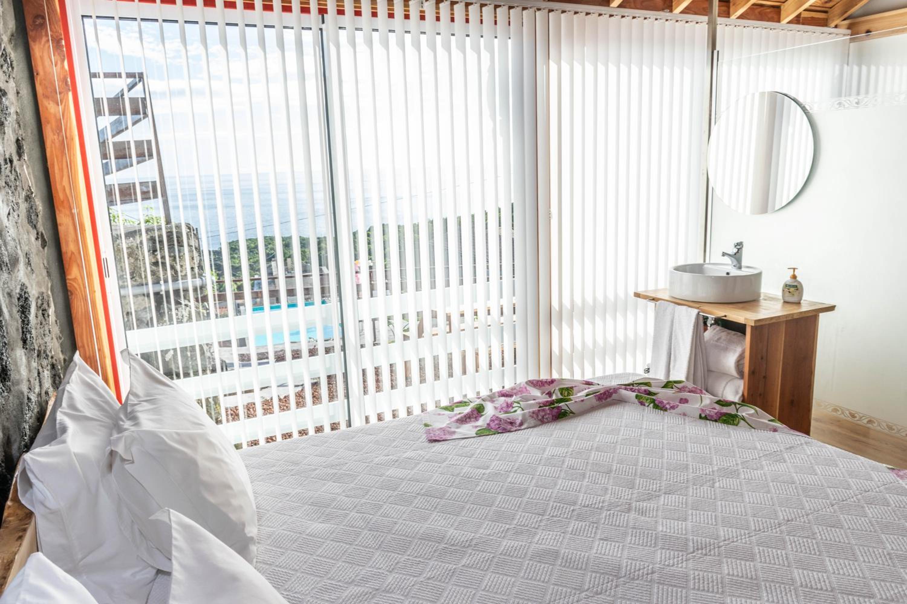 Villa with Sea View photo 1