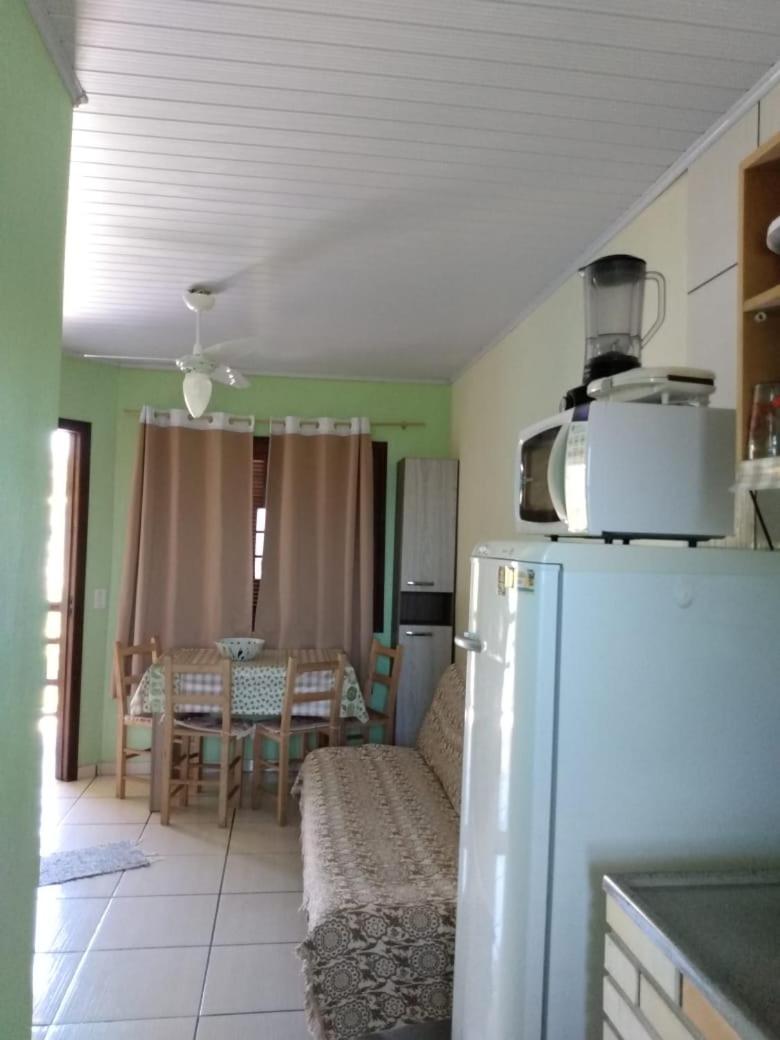 Superior Apartment photo 3