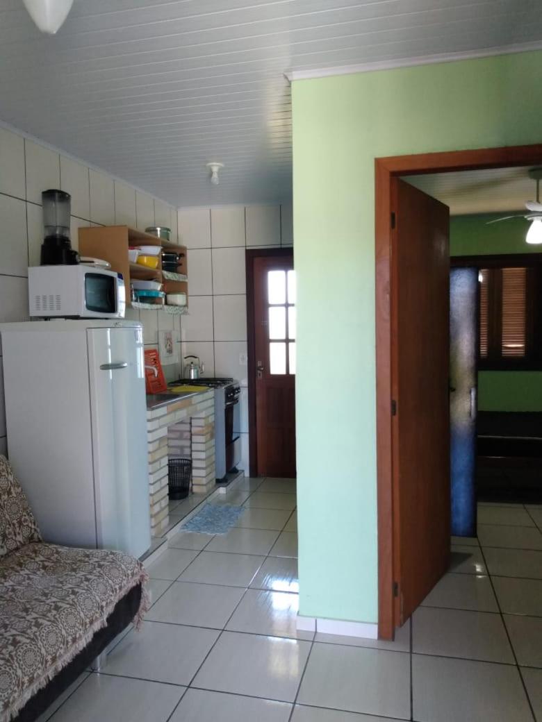 Apartment - Ground Floor photo 2