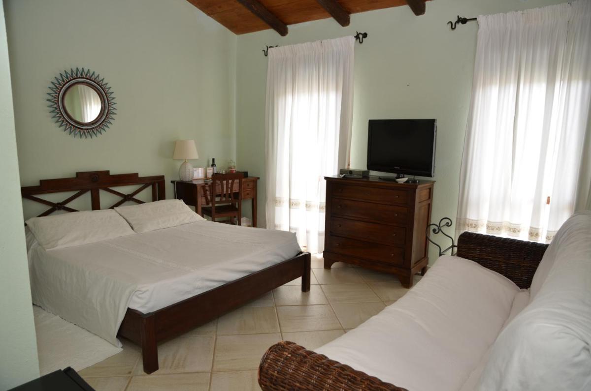 Superior Double Room - Photo 2