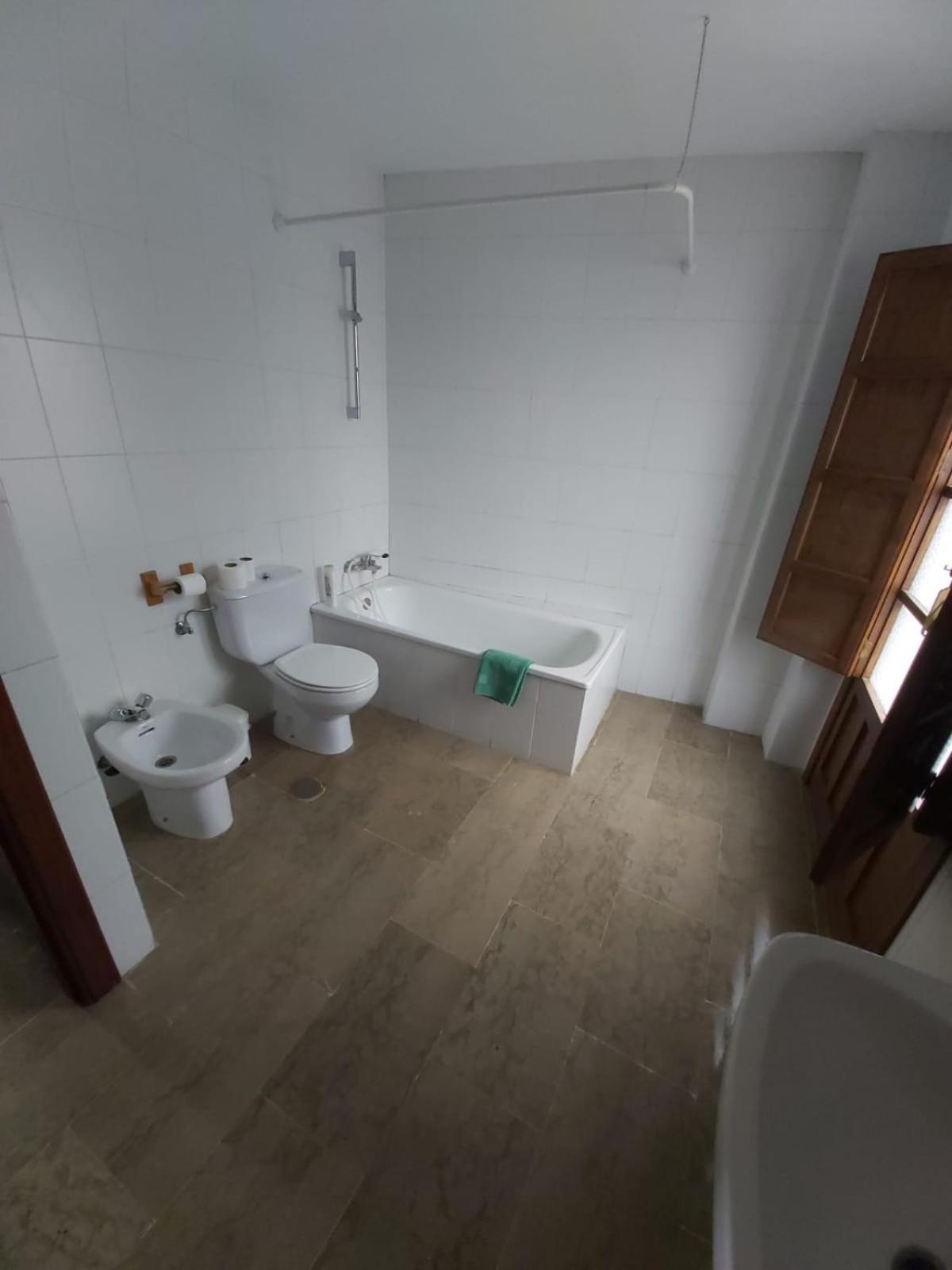 One-Bedroom Apartment - Photo 21