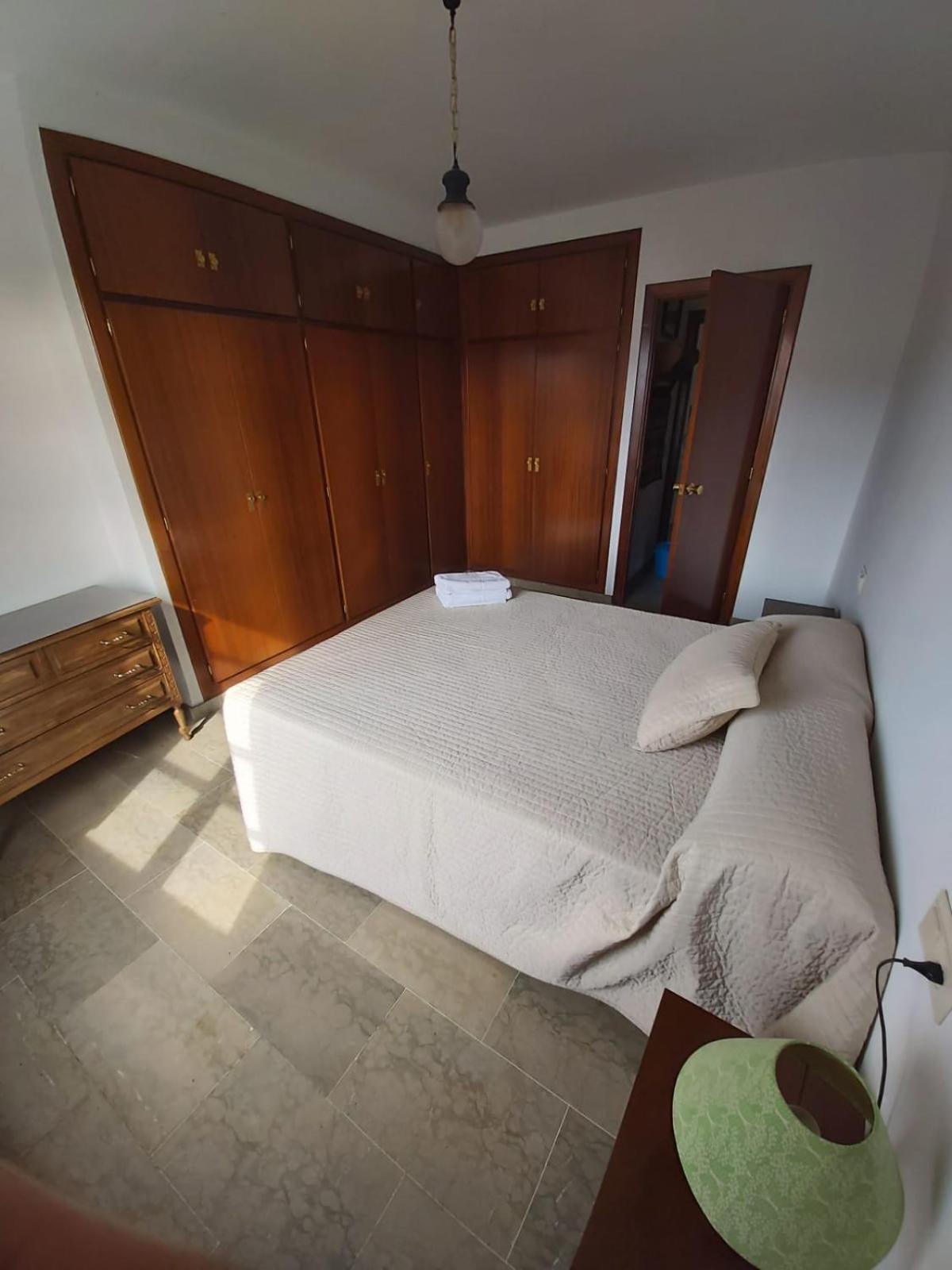 One-Bedroom Apartment - Photo 13