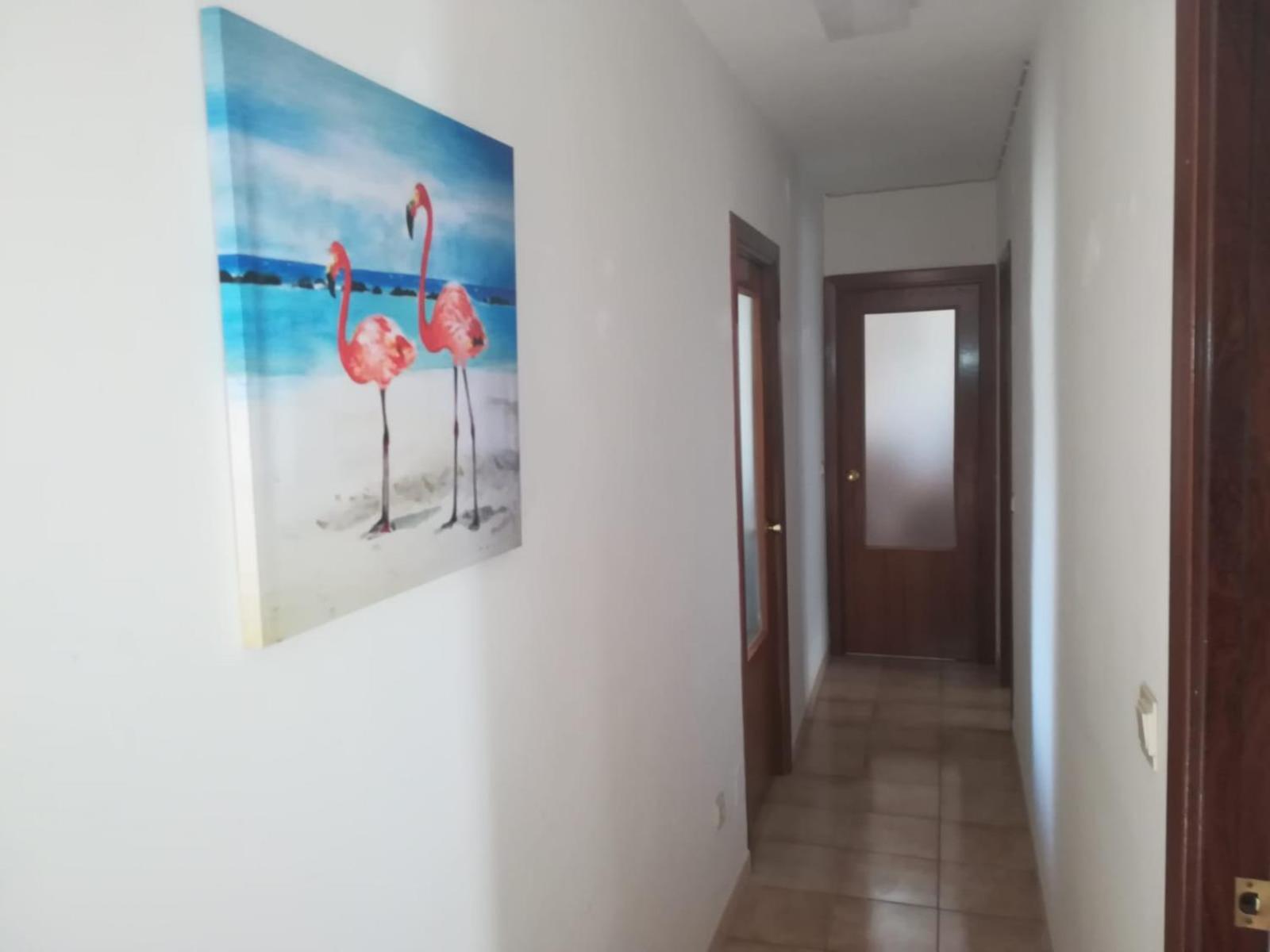 Two-Bedroom Apartment - Photo 37