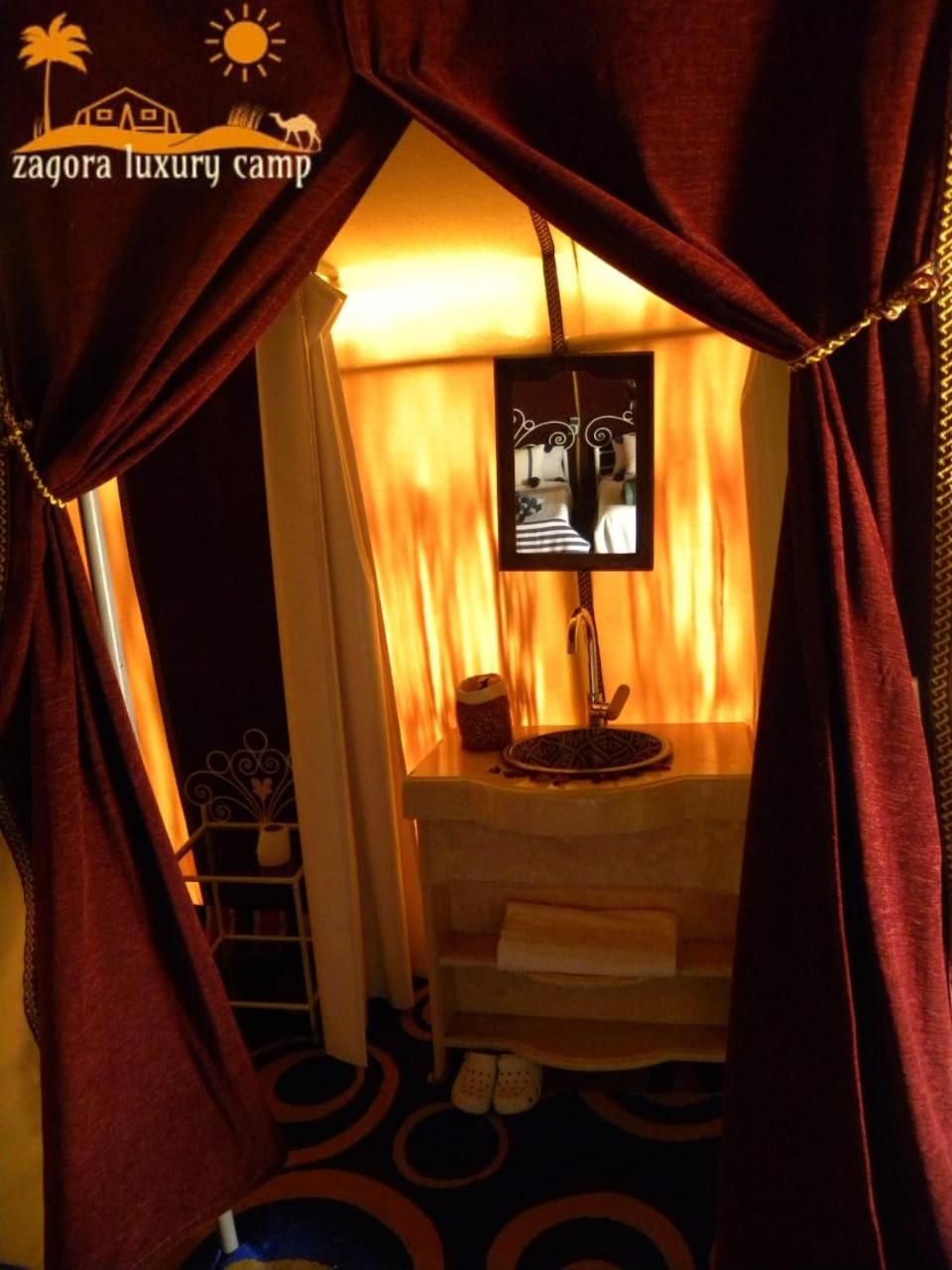 Tent - Photo 4