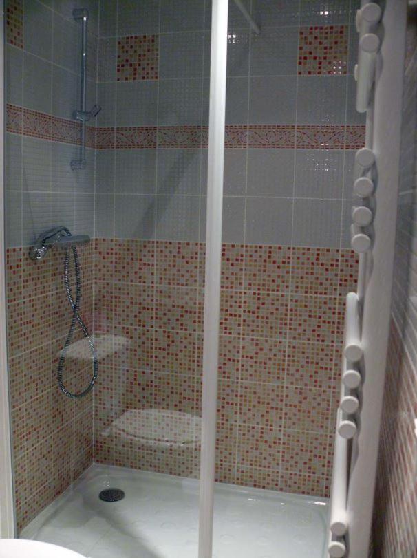 Family Home photo 1