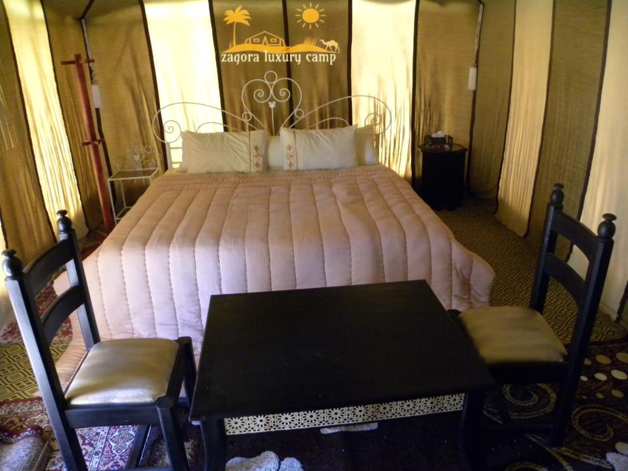 Tent photo 3