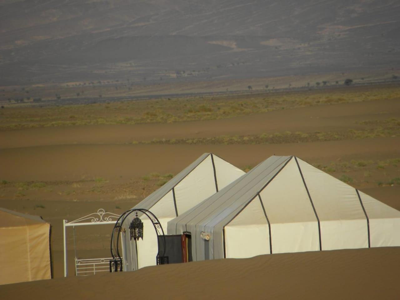 Tent - Photo 3