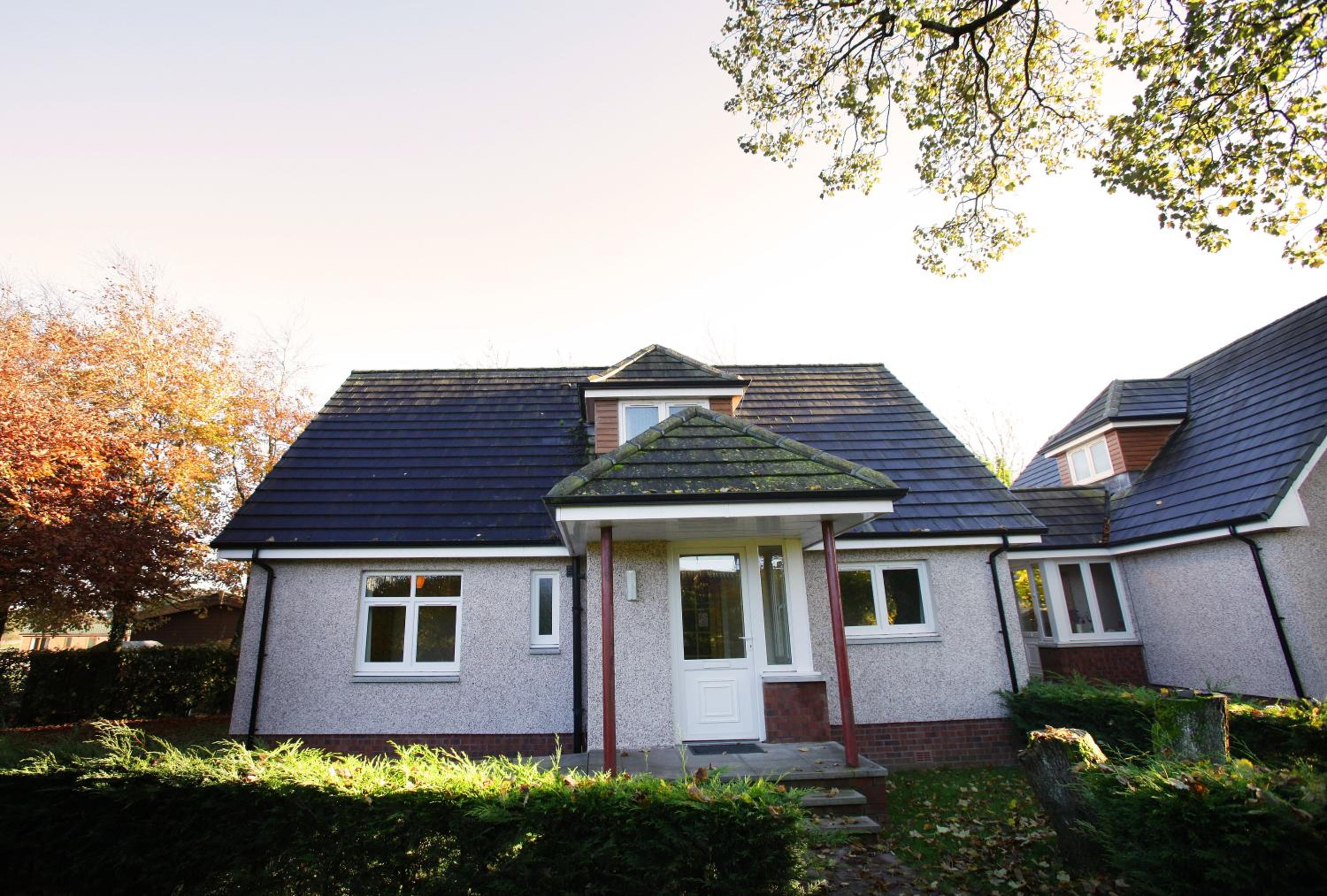 Holiday Cottage photo 2