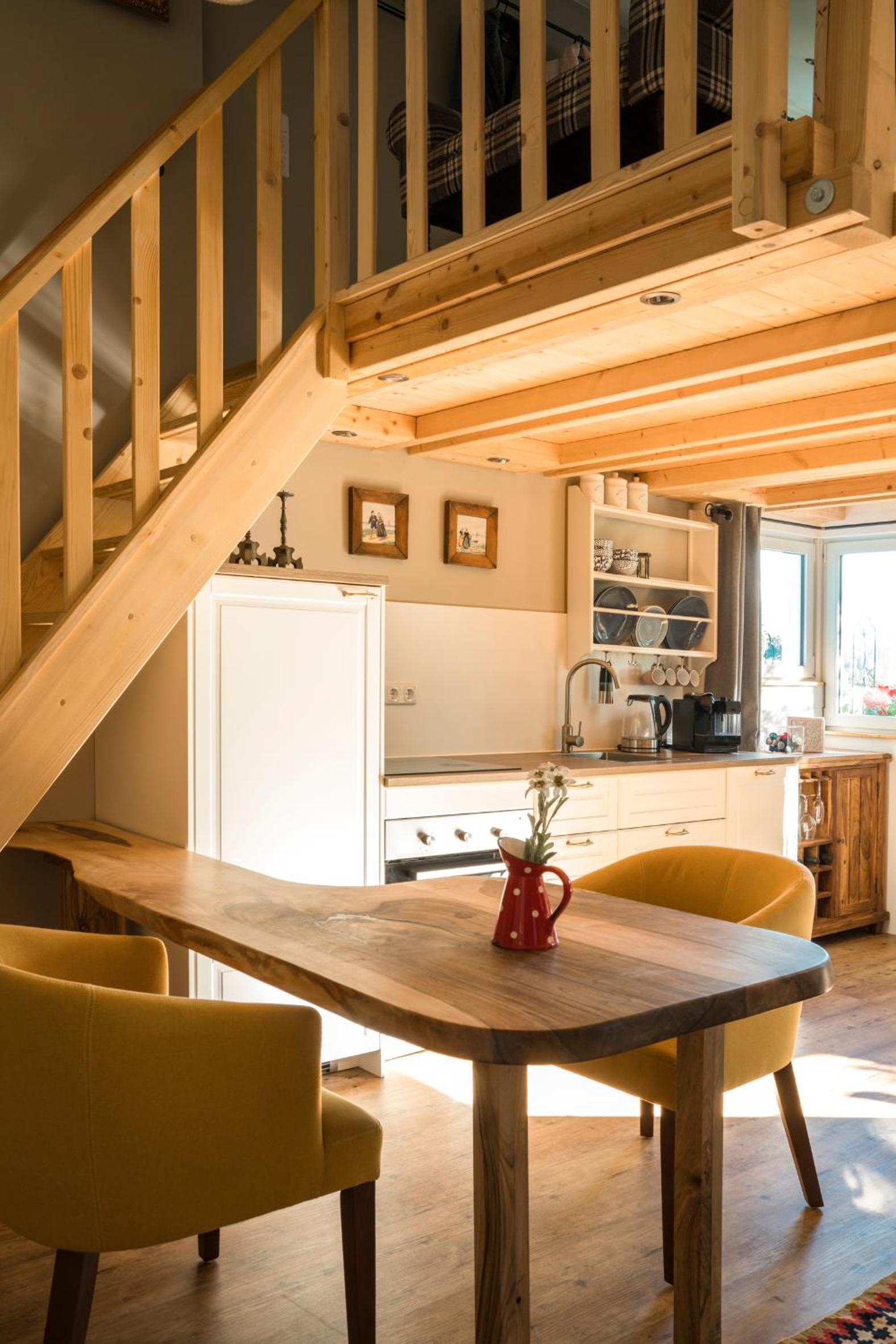 Duplex Studio photo 3