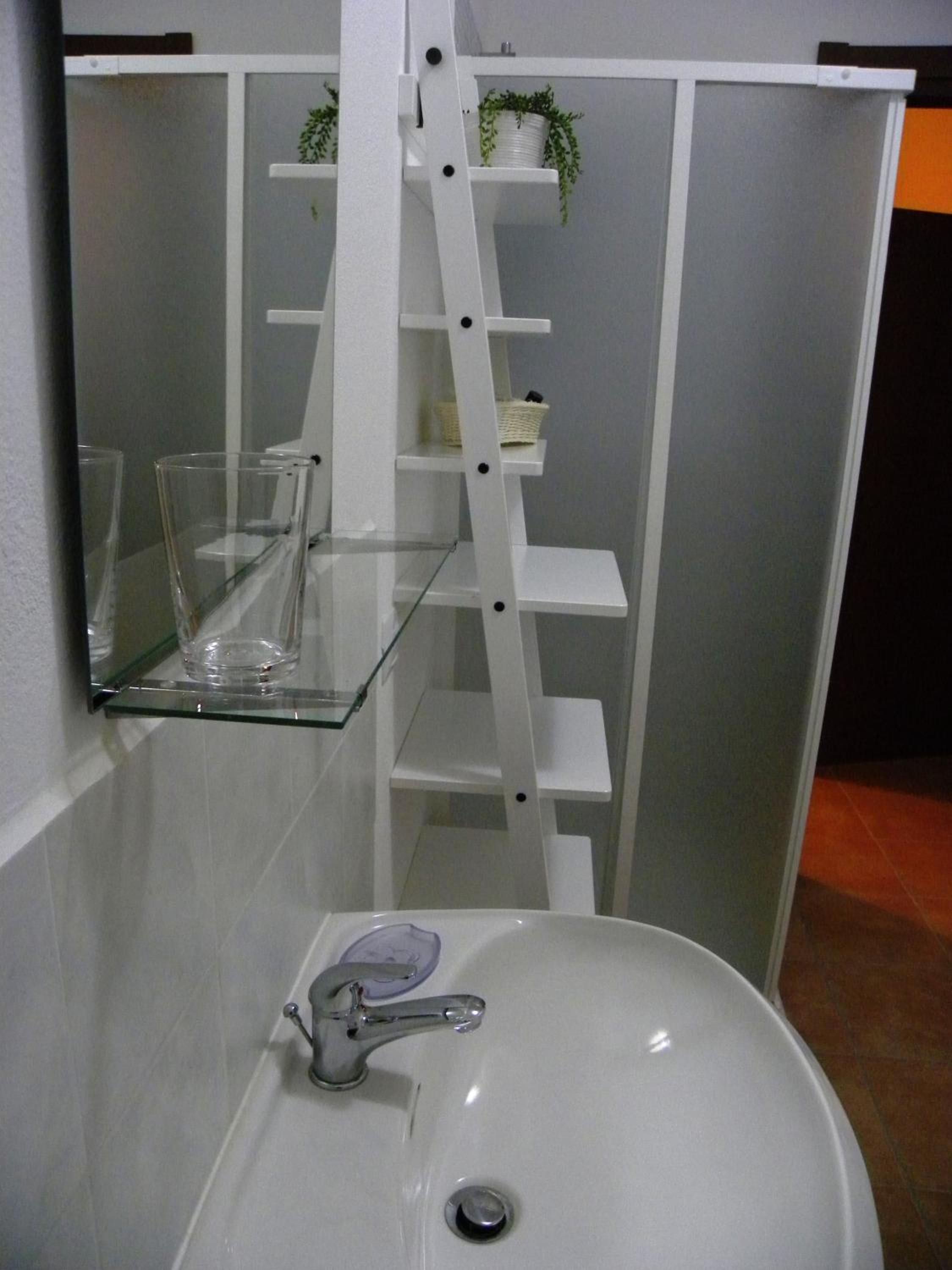 Family Suite photo 2