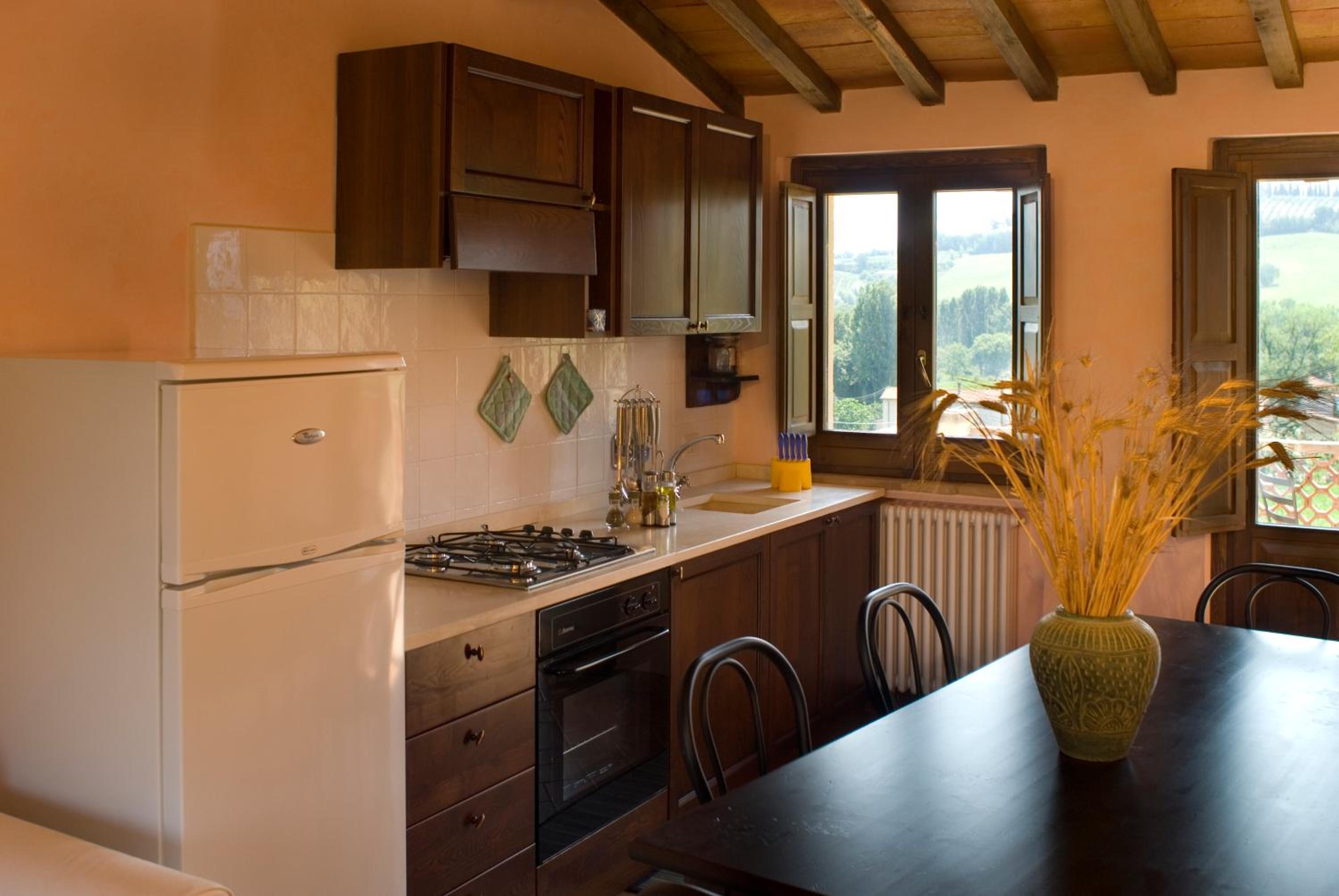Superior Apartment photo 3