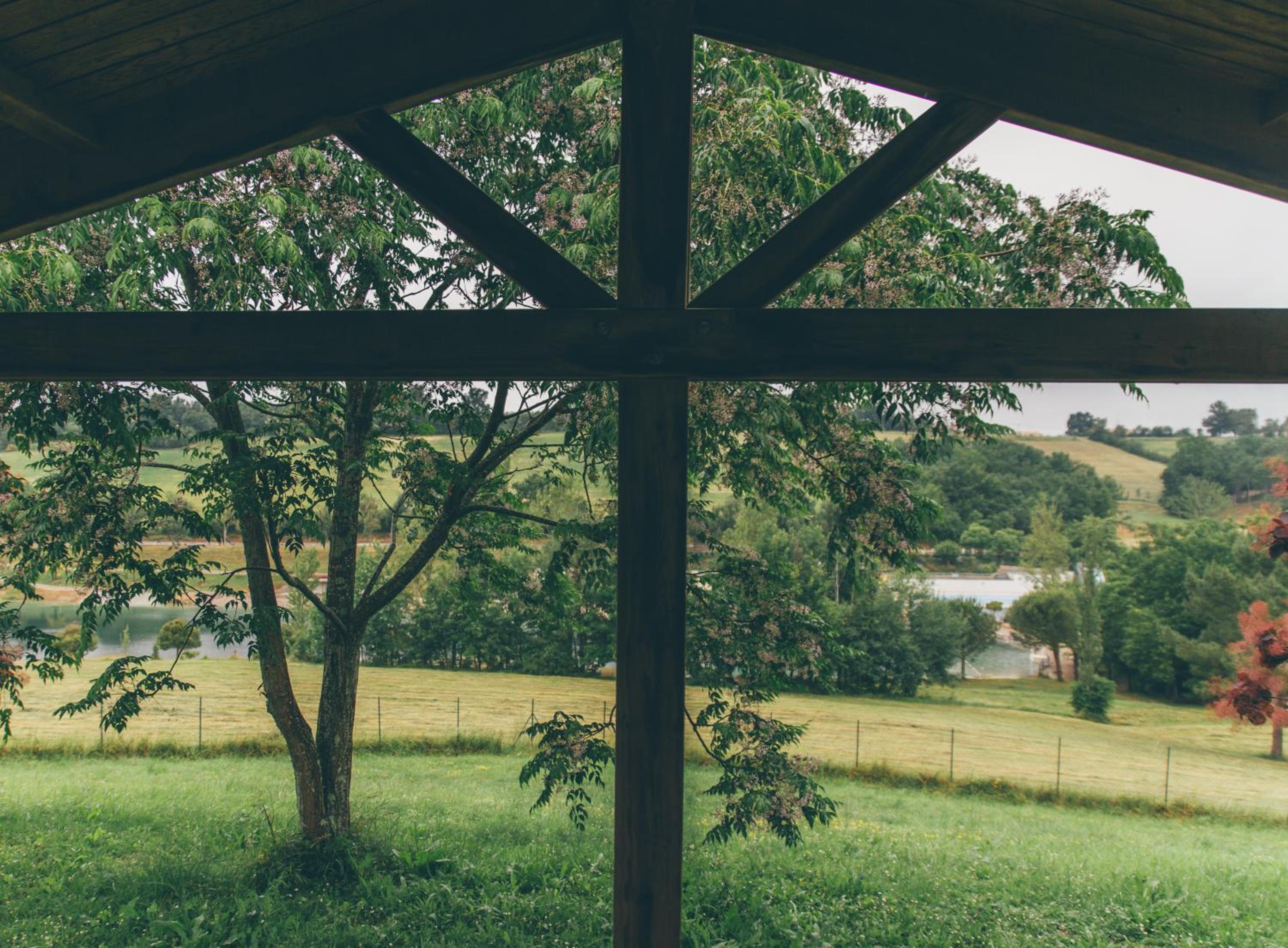 Cottage (4 People) - Photo 8