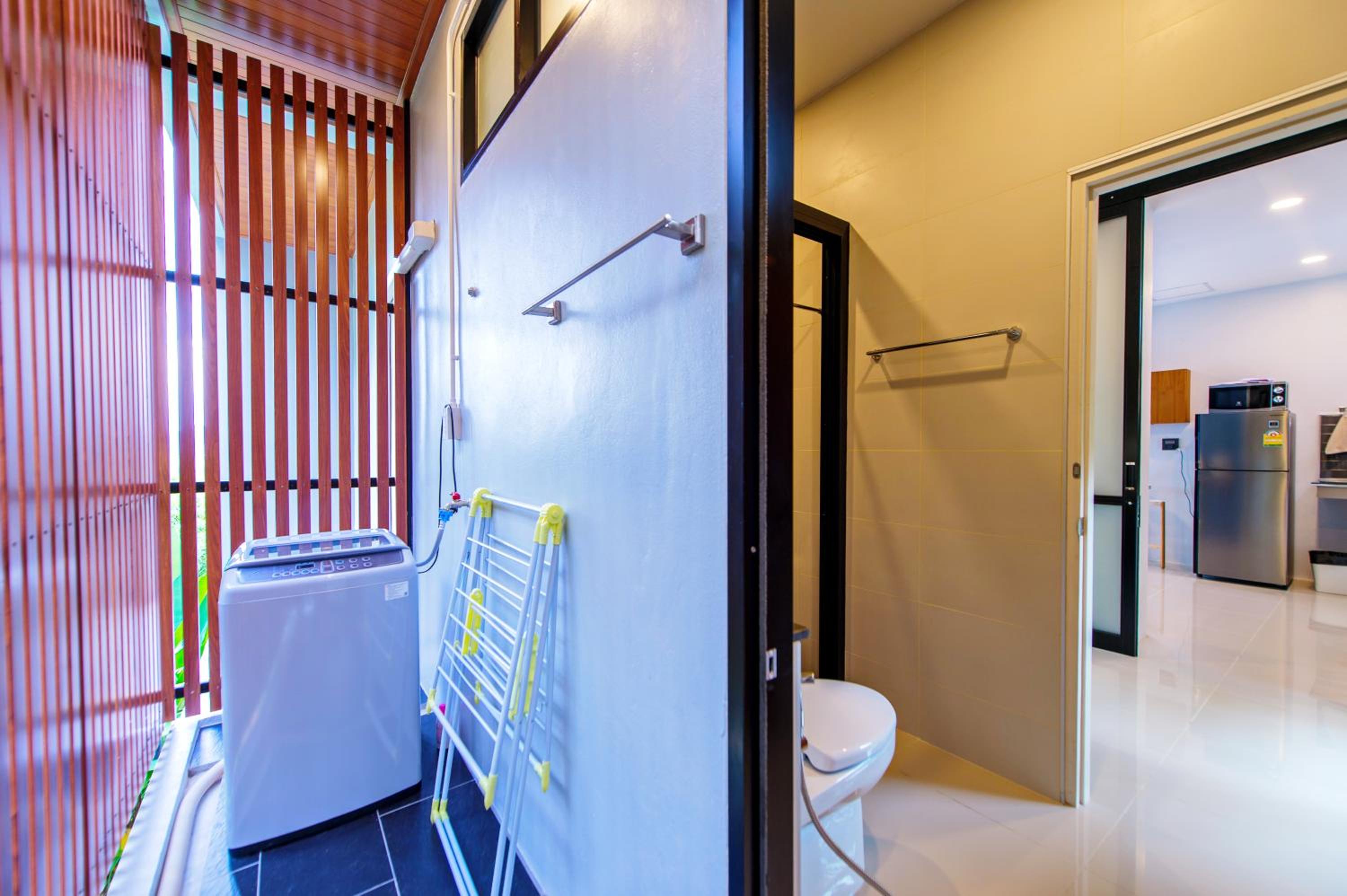 Deluxe Double Studio - Photo 16