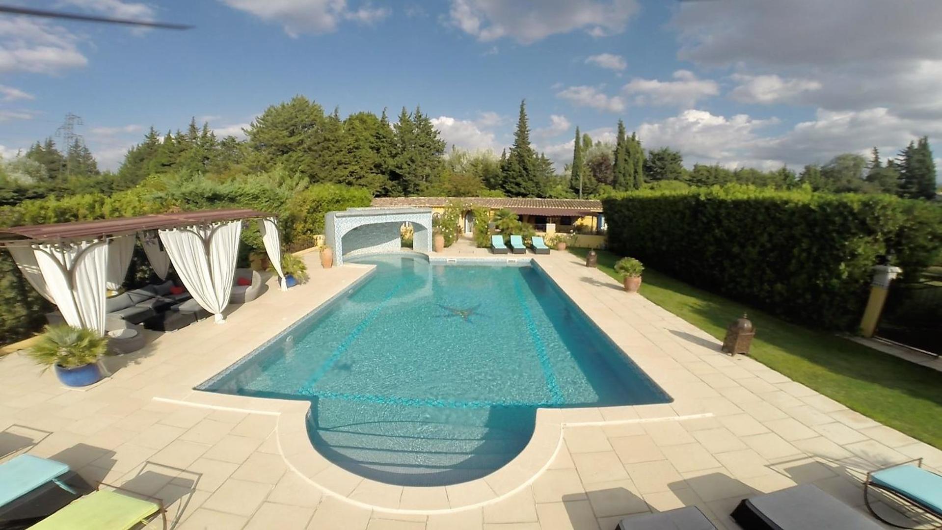 Holiday Home (4 Adults) photo 2