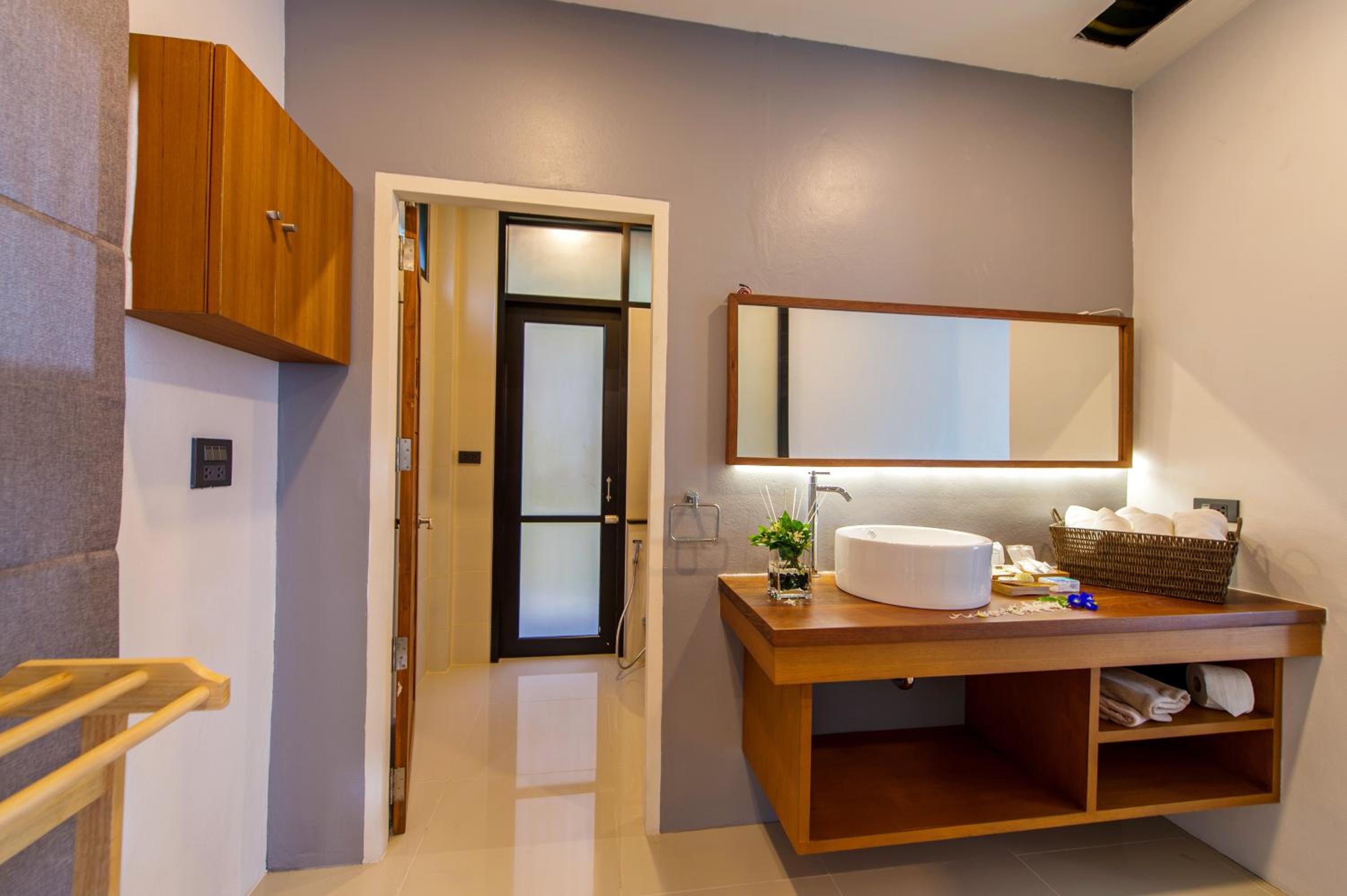 Deluxe Double Studio - Photo 18