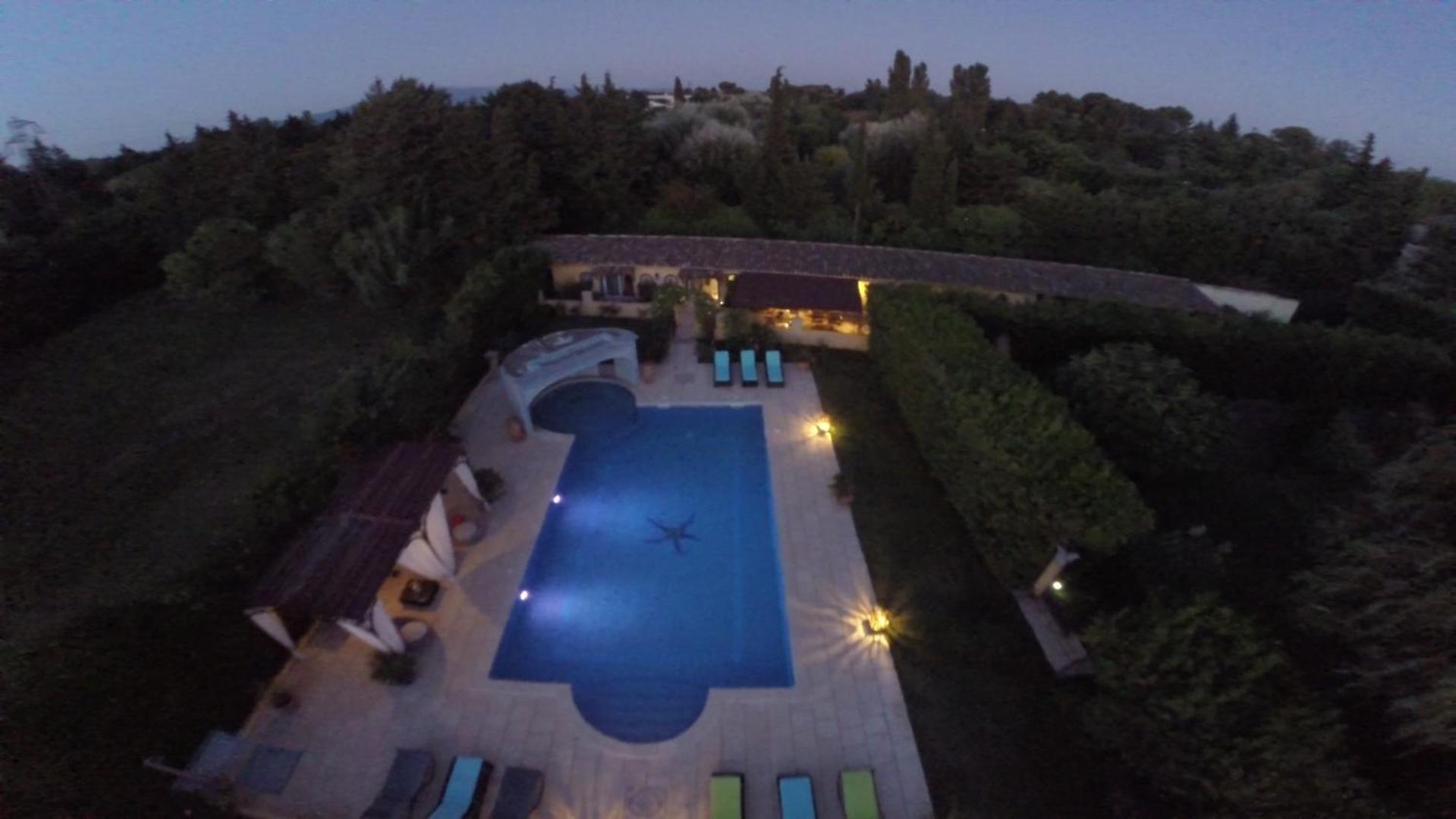 Holiday Home (4 Adults) photo 1