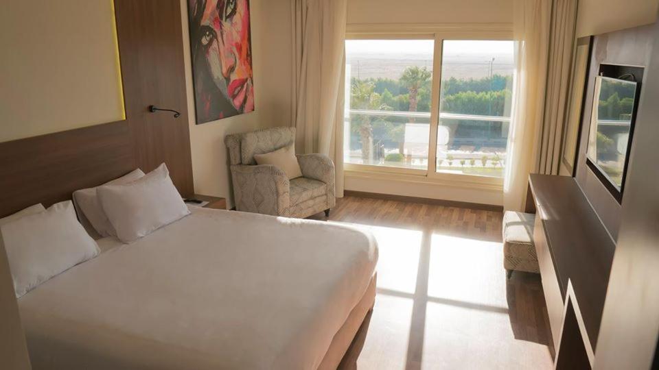Superior Double Room - Photo 4
