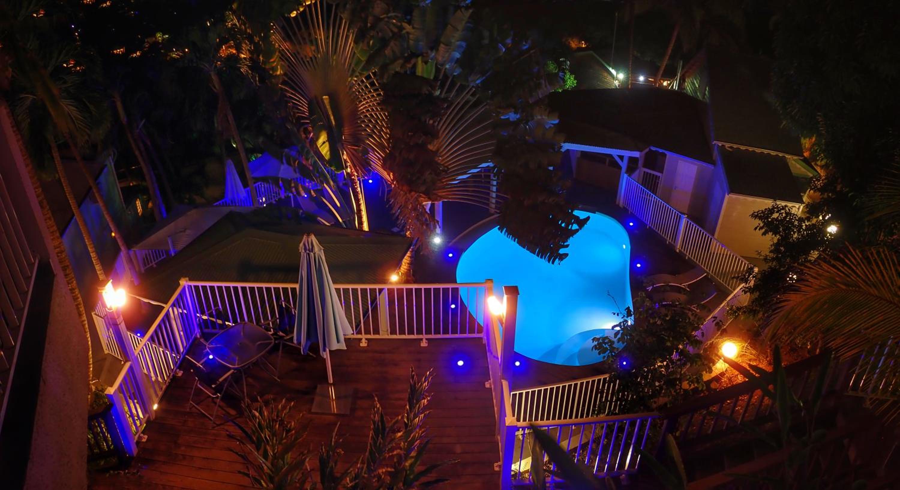 Studio Apartment with Sea View - Photo 23