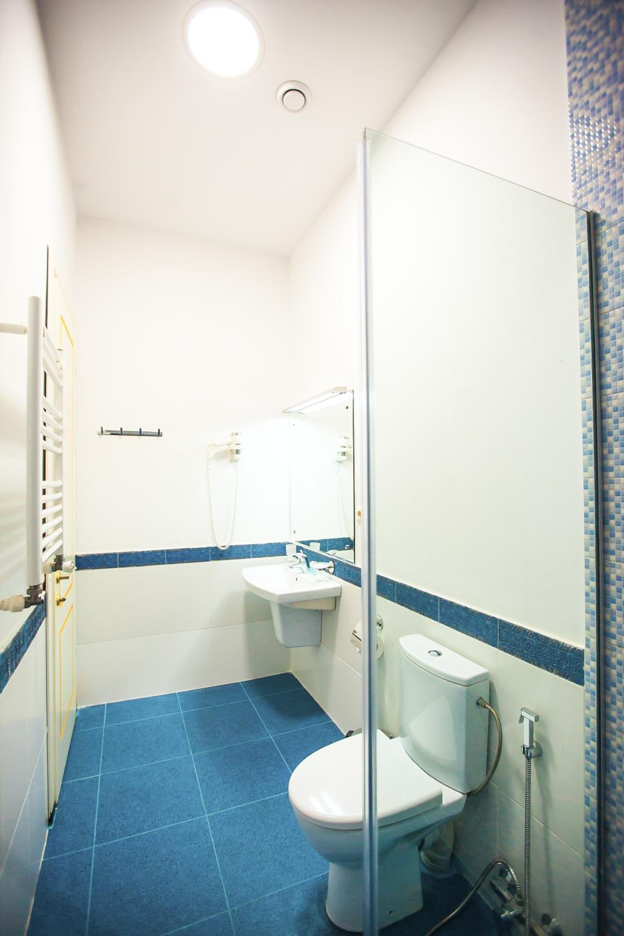 Junior Suite photo 3