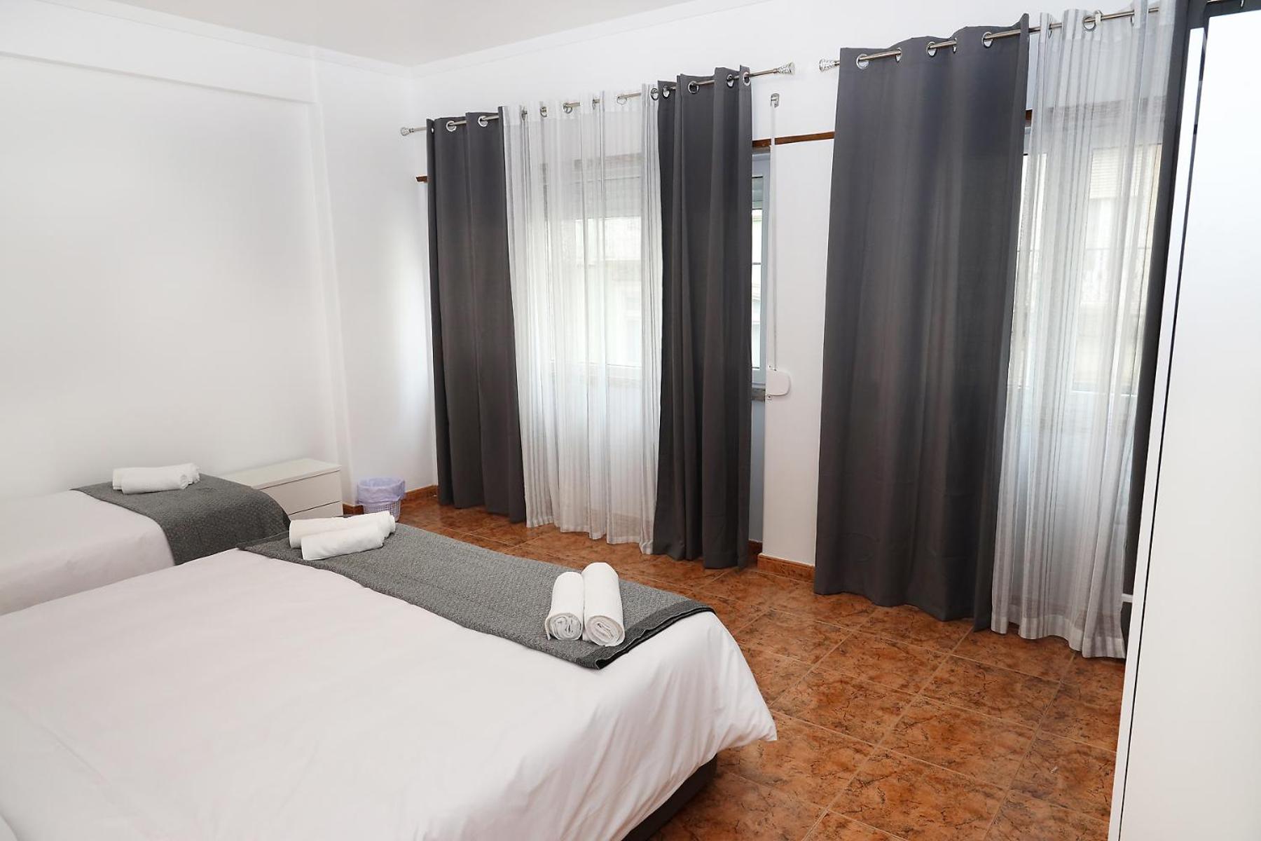 Triple Room with Shared Toilet photo 2