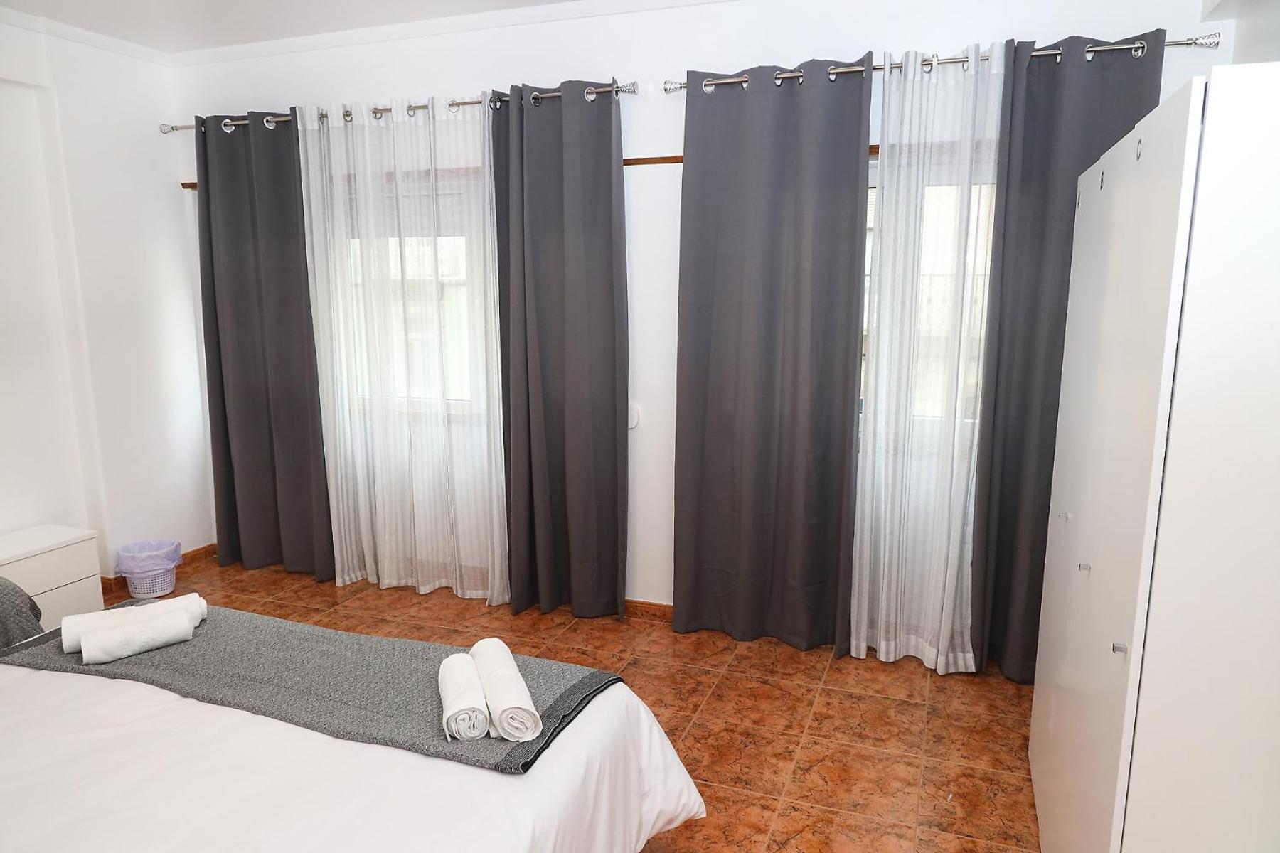 Triple Room with Shared Toilet photo 3