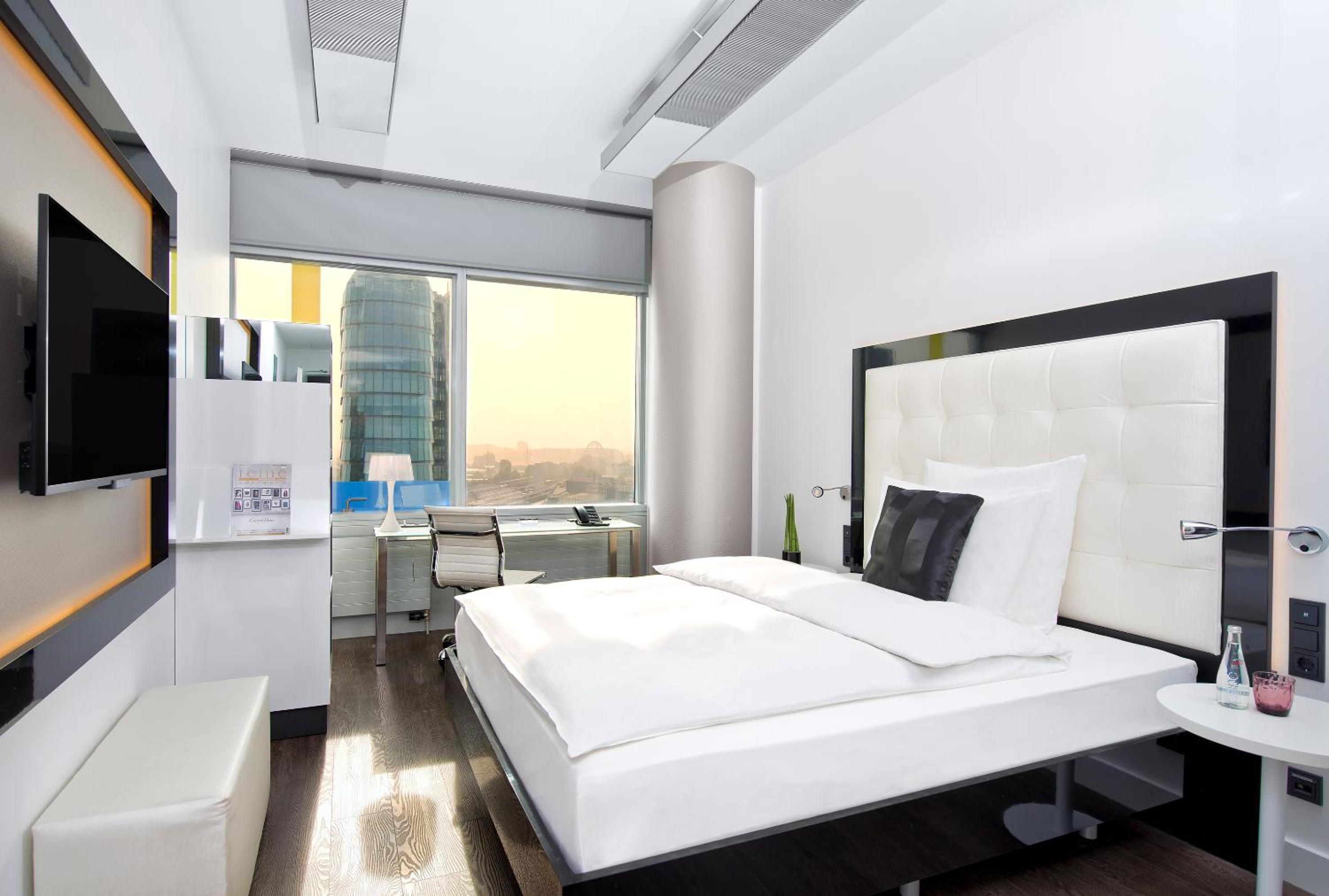 Innside Individual Premium