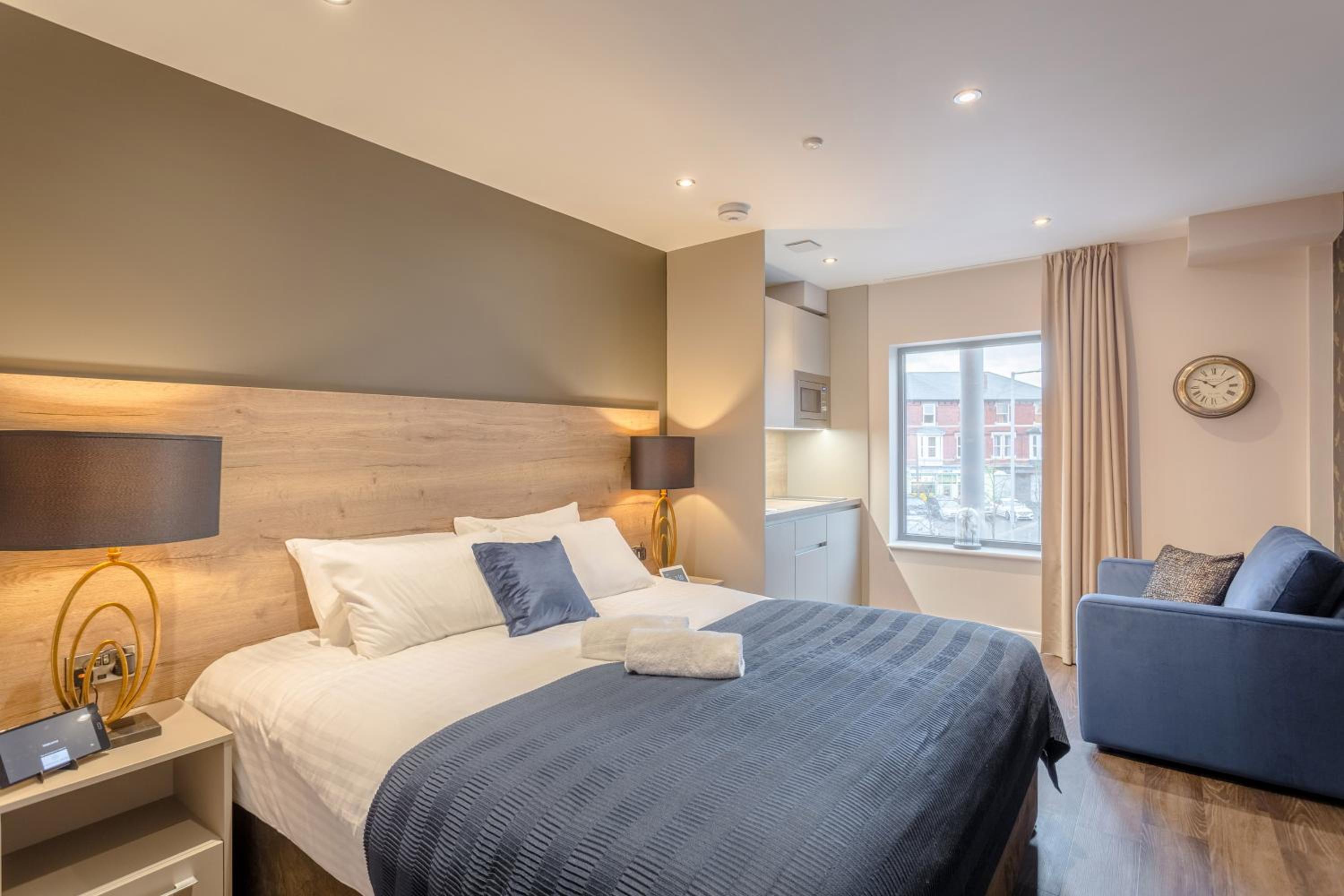 Triple Room - Photo 3