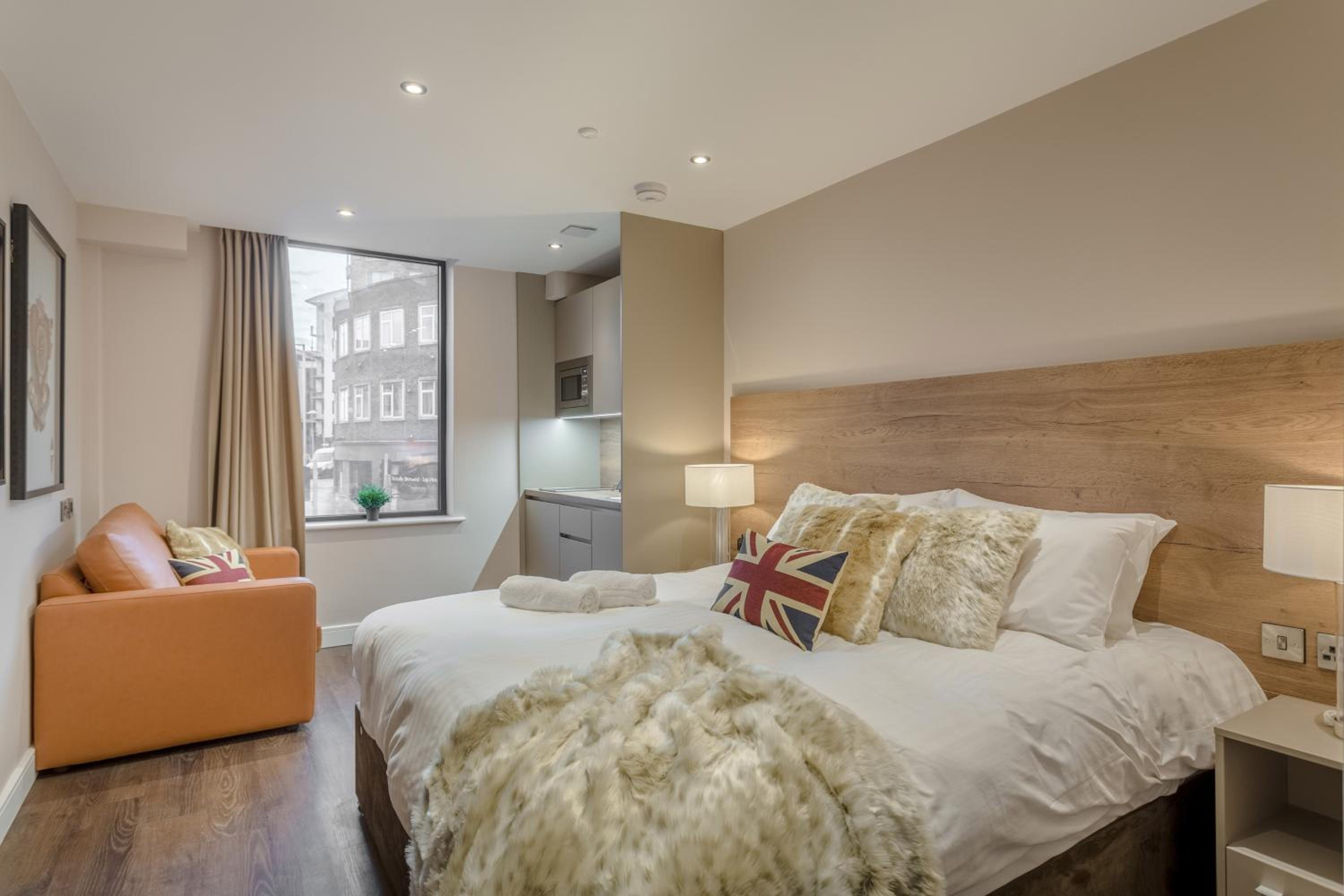 Triple Room - Photo 1