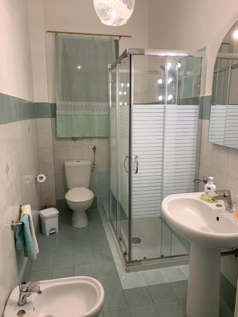 Vacation Home - Photo 16