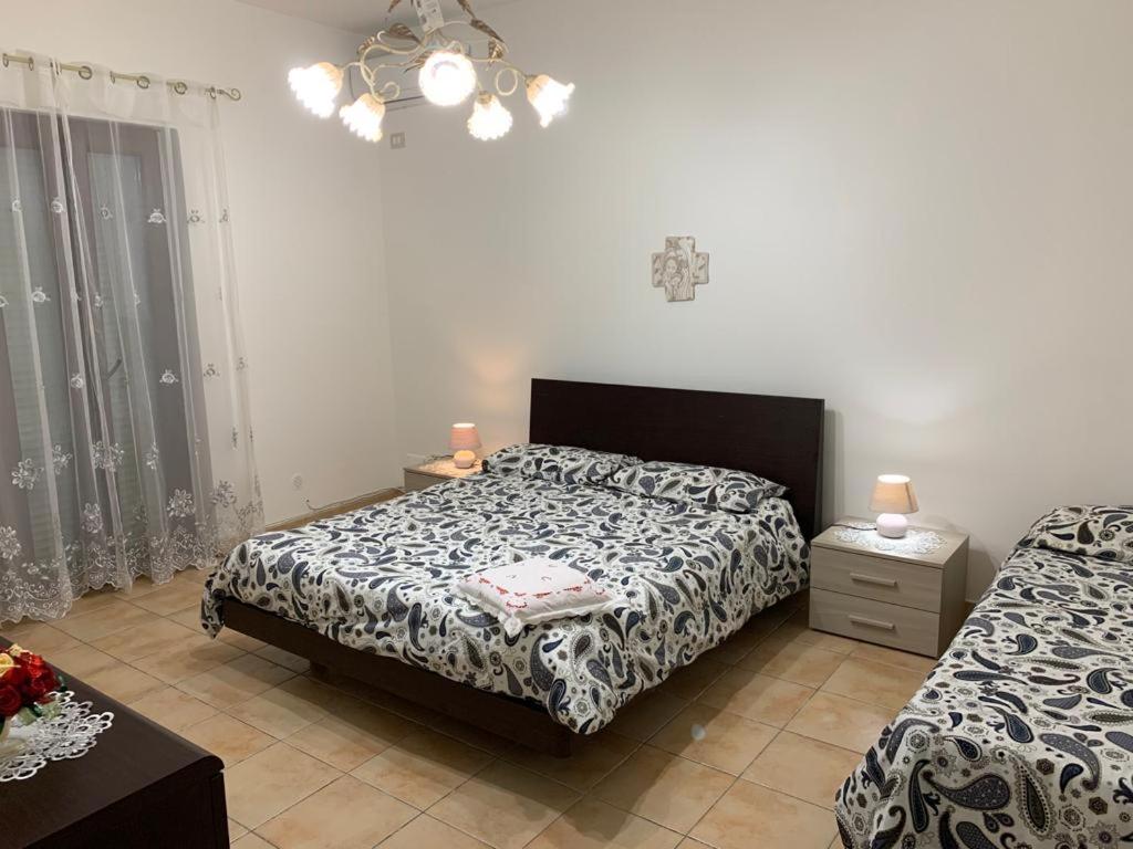 Vacation Home - Photo 1