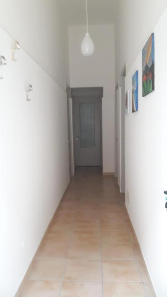 Vacation Home - Photo 10