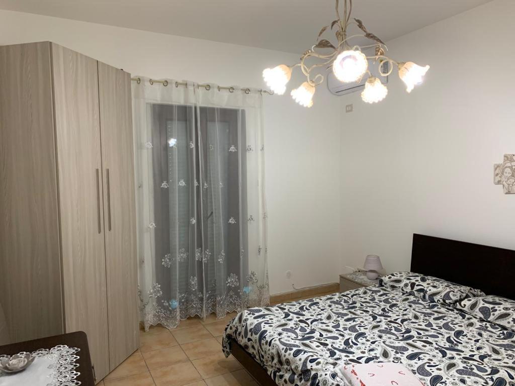 Vacation Home - Photo 11