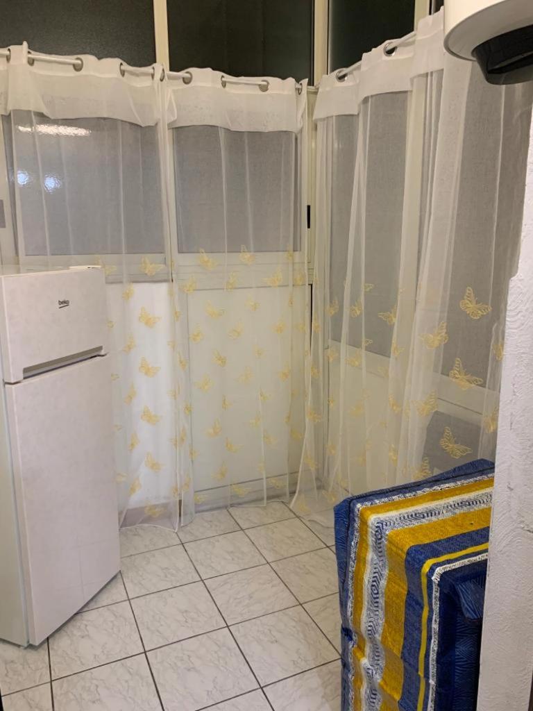 Vacation Home - Photo 12