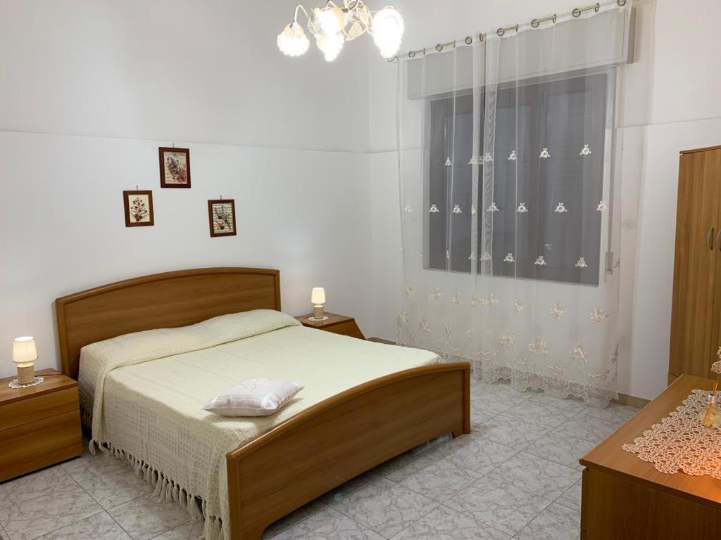 Vacation Home - Photo 2