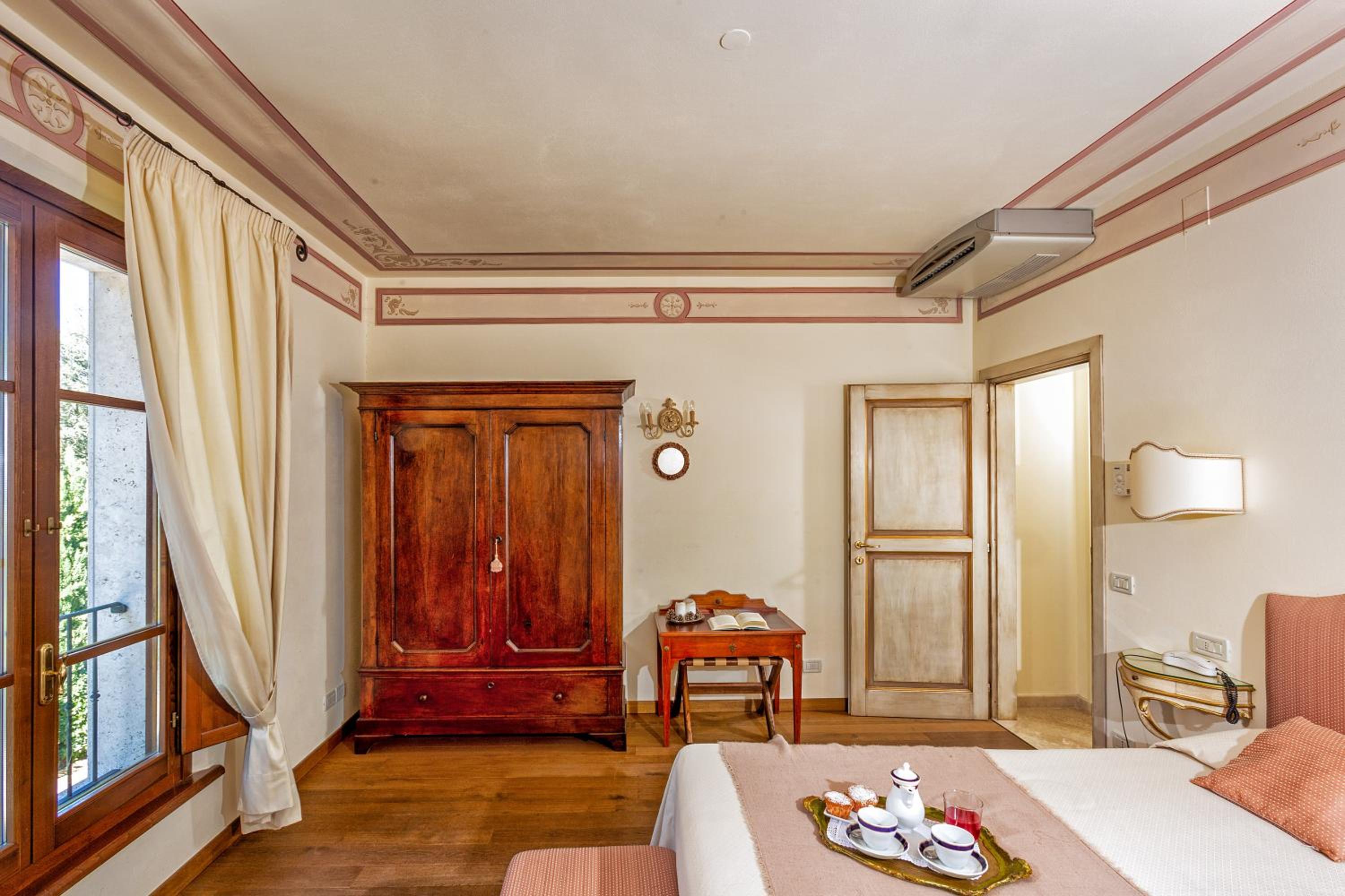 Superior Double Room photo 1