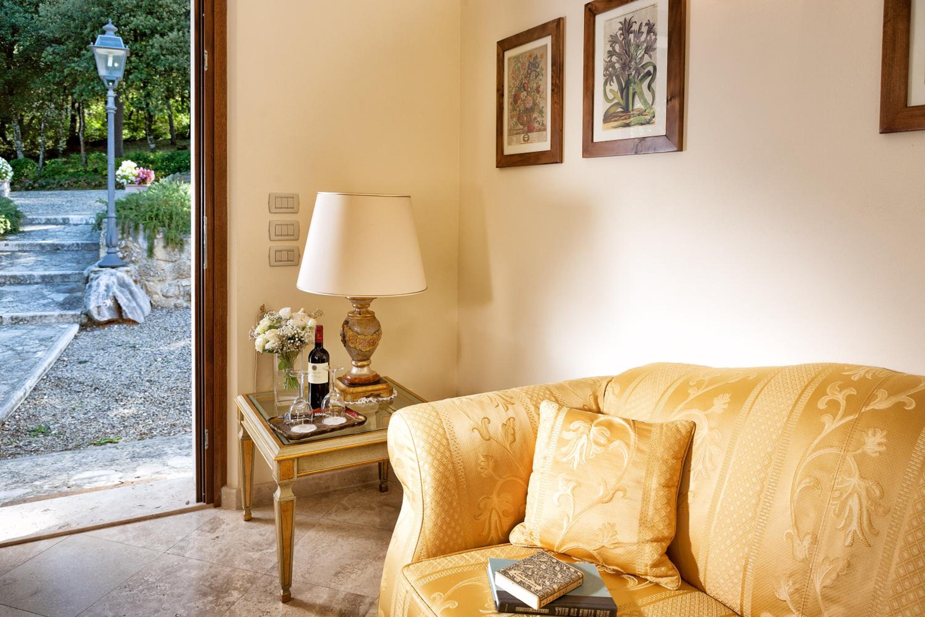 Superior Double Room photo 2